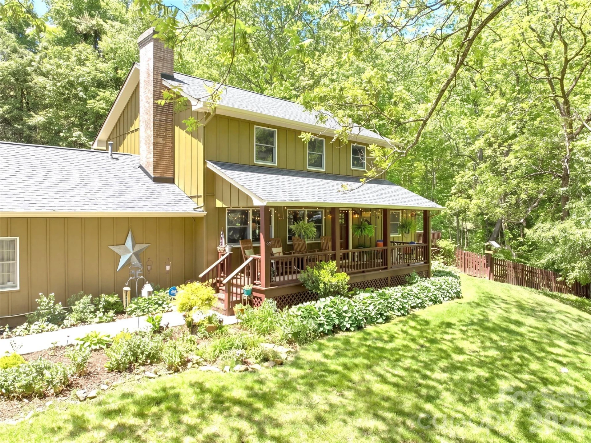 300 Kelly Springs Road