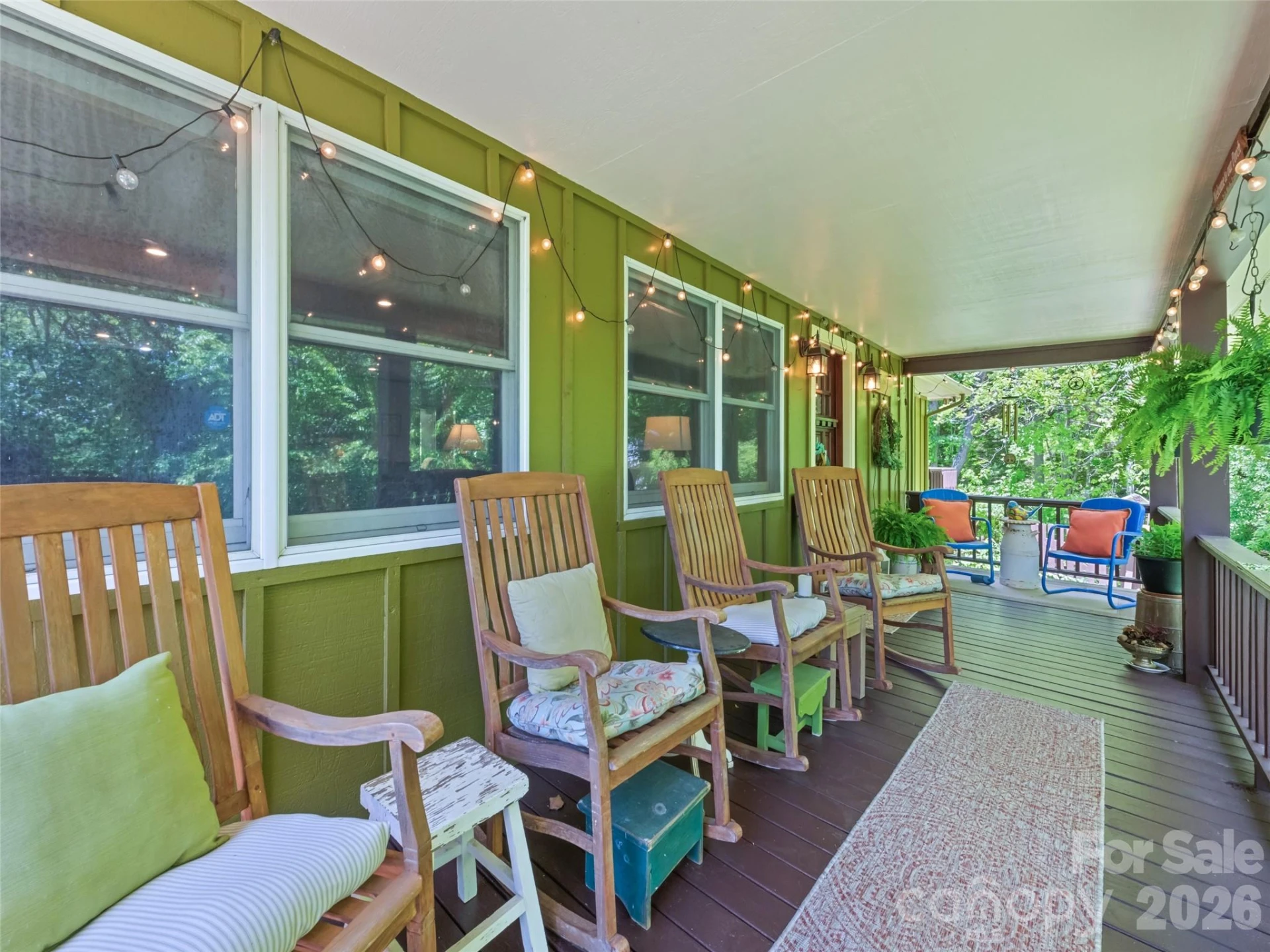 300 Kelly Springs Road - Photo 2