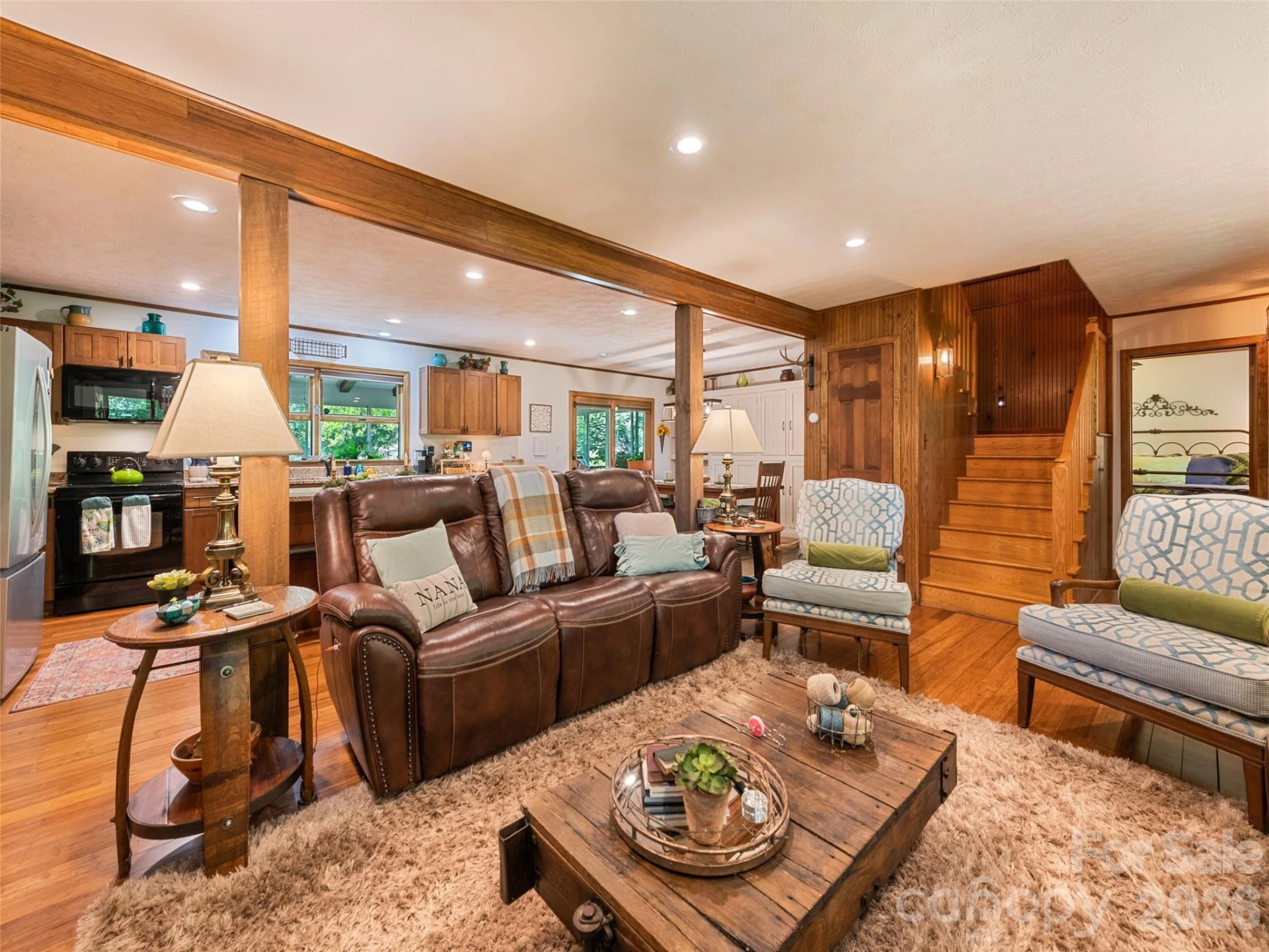 300 Kelly Springs Road - Photo 11