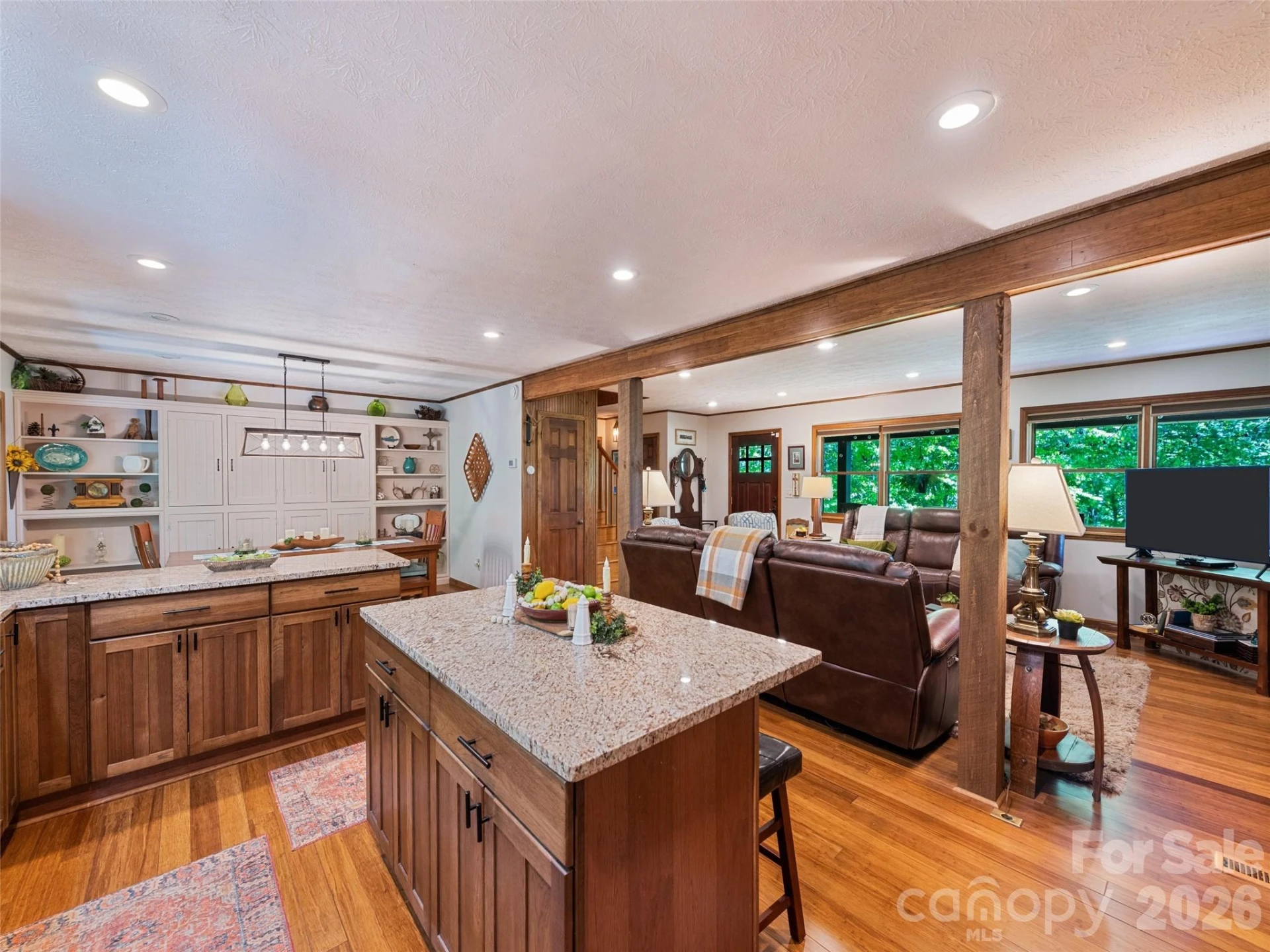 300 Kelly Springs Road - Photo 12