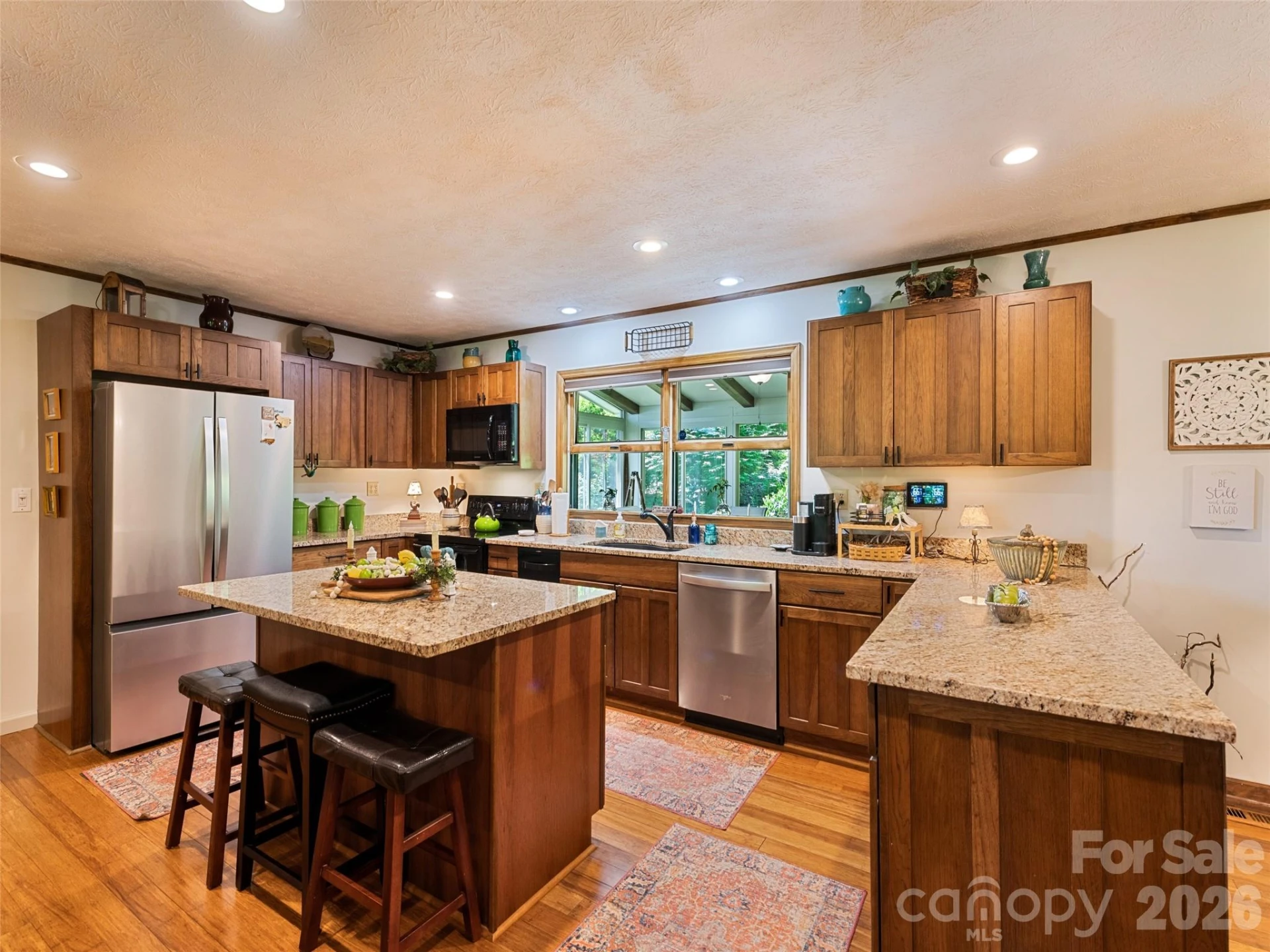 300 Kelly Springs Road - Photo 13