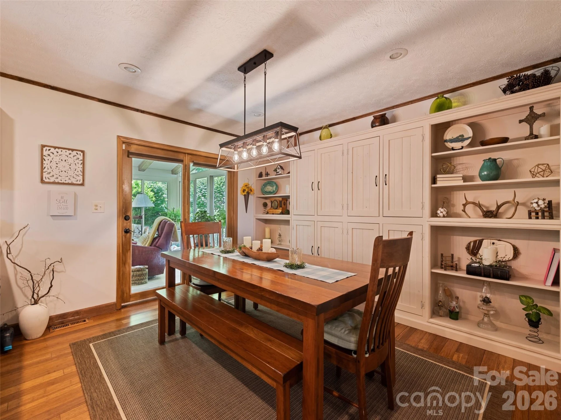 300 Kelly Springs Road - Photo 14