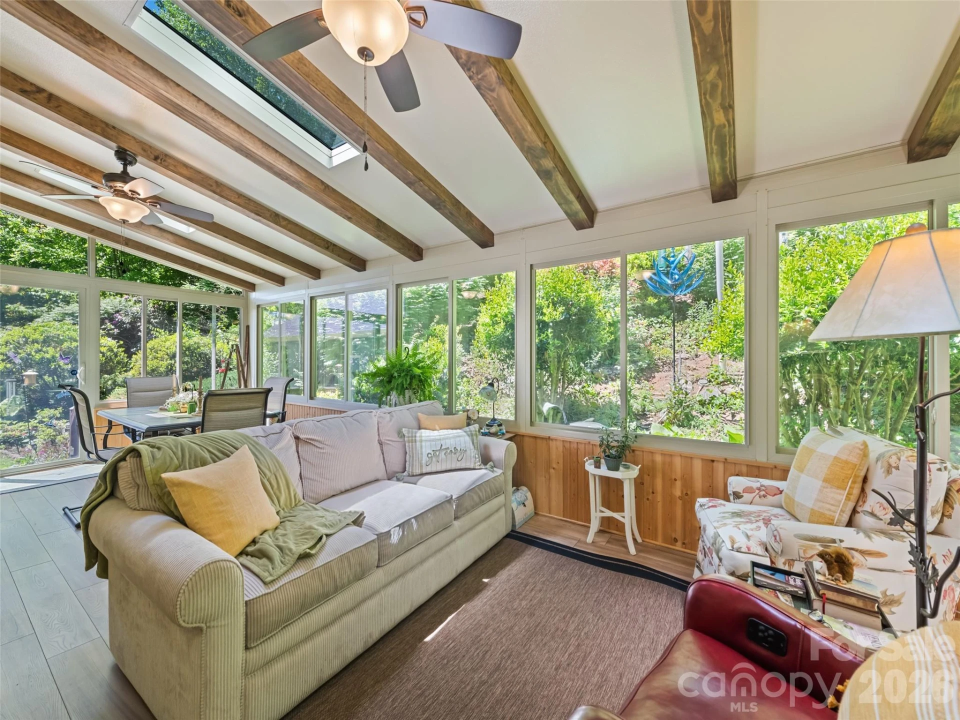 300 Kelly Springs Road - Photo 15