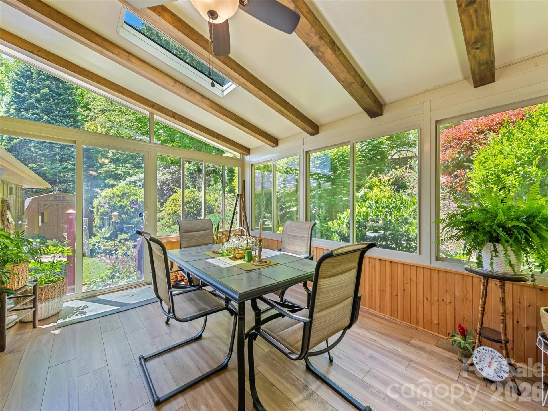 300 Kelly Springs Road - Photo 16