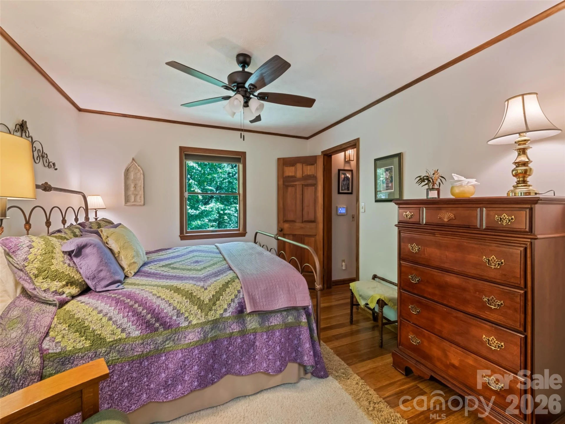 300 Kelly Springs Road - Photo 18