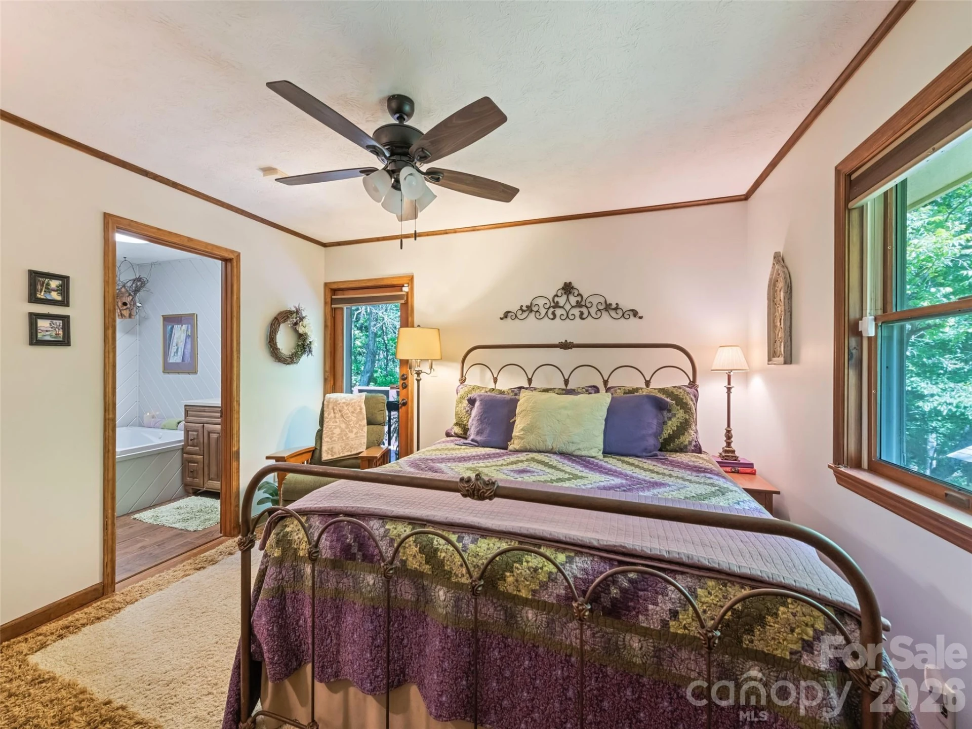 300 Kelly Springs Road - Photo 19