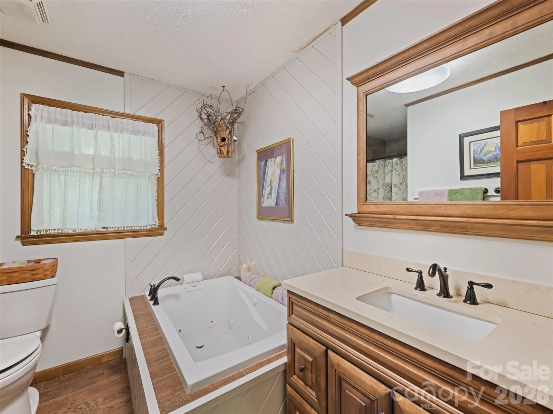 300 Kelly Springs Road - Photo 20
