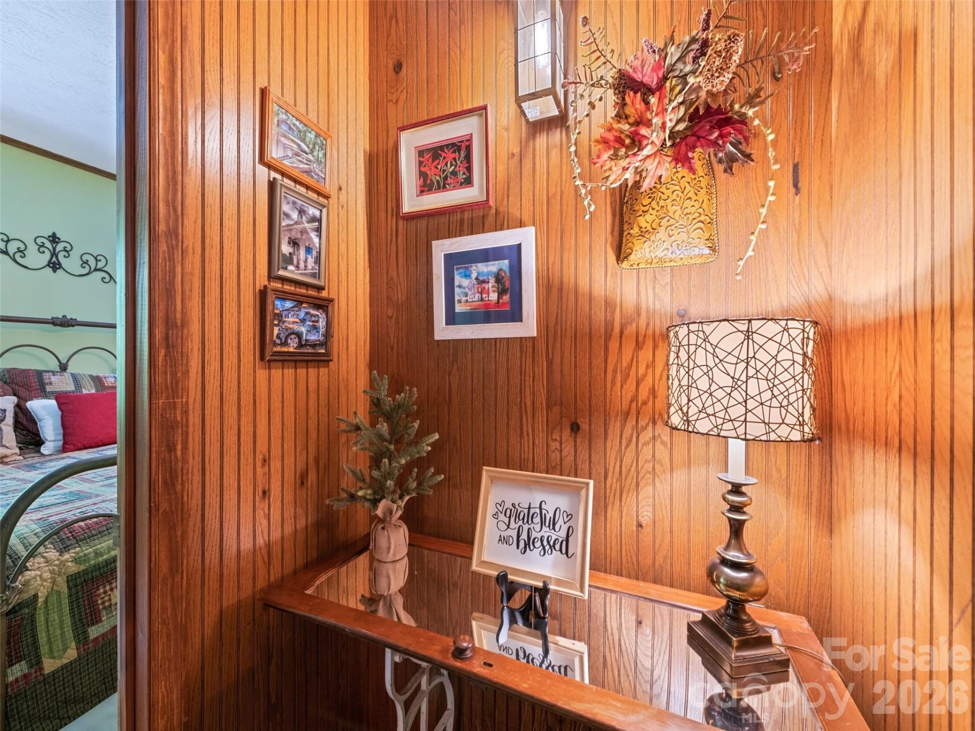 300 Kelly Springs Road - Photo 21