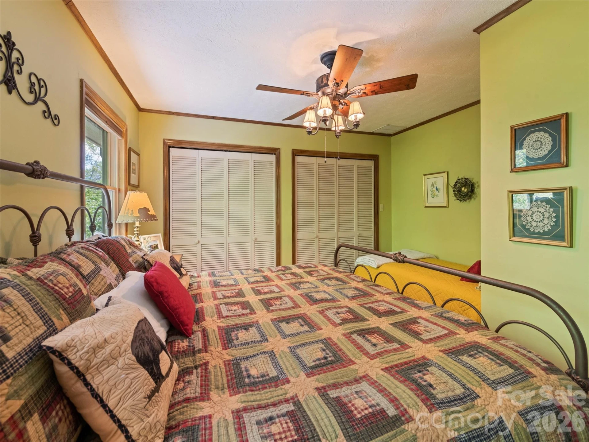 300 Kelly Springs Road - Photo 22