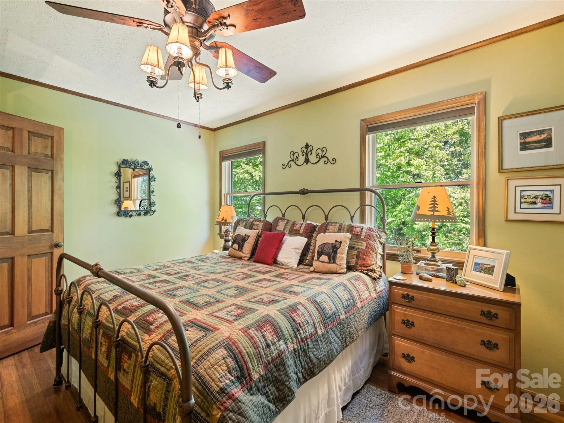300 Kelly Springs Road - Photo 23