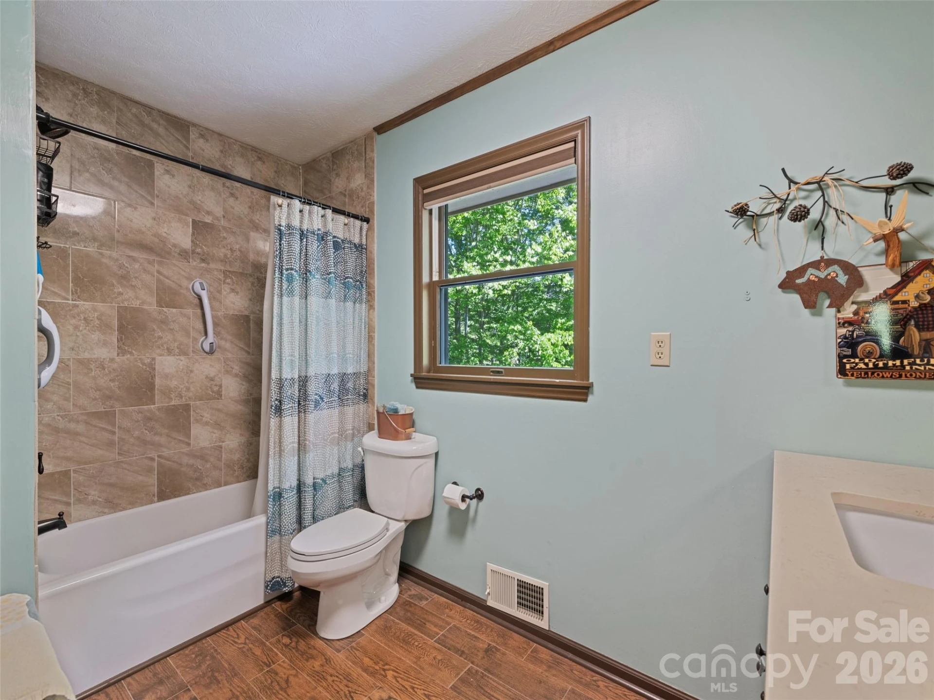 300 Kelly Springs Road - Photo 24