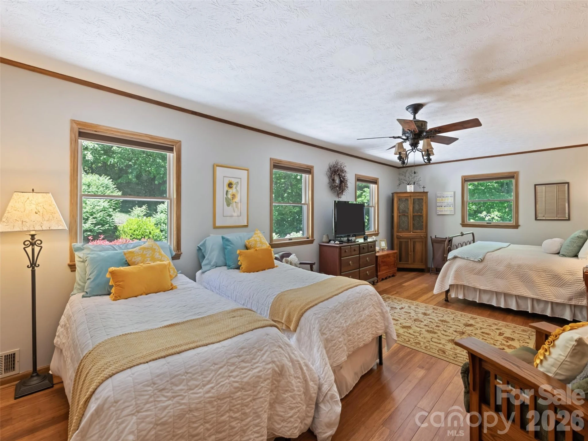 300 Kelly Springs Road - Photo 25