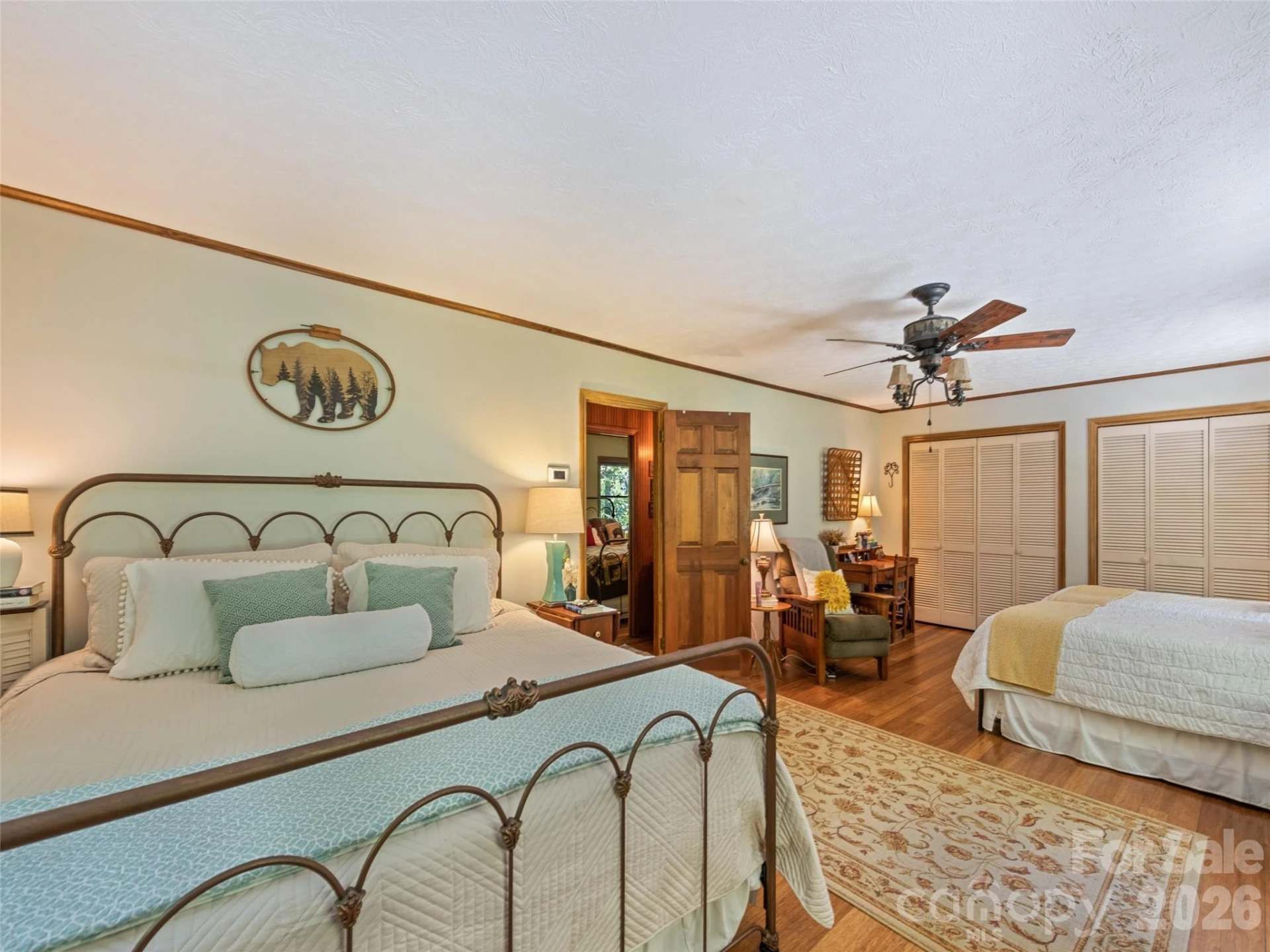 300 Kelly Springs Road - Photo 26