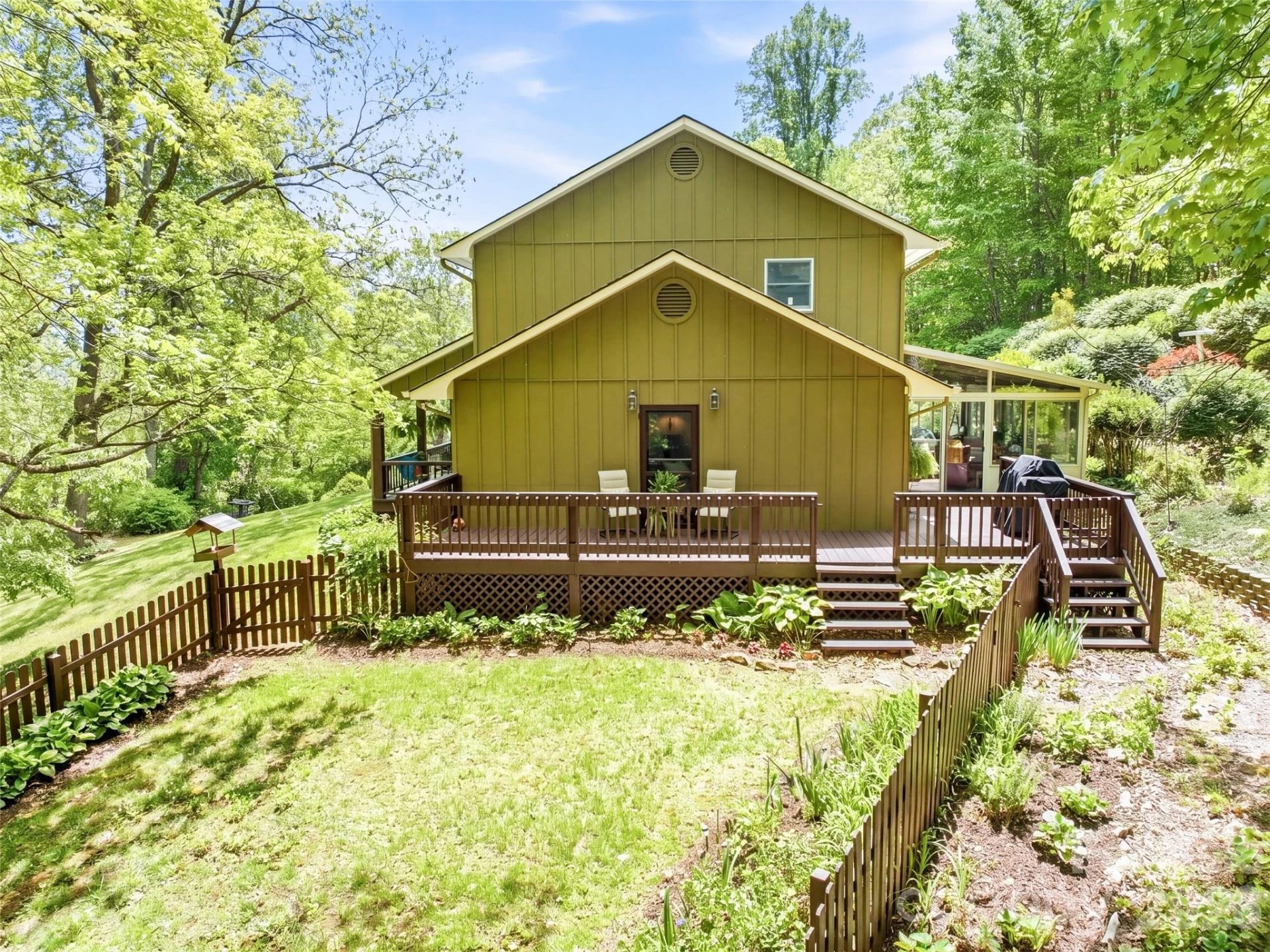 300 Kelly Springs Road - Photo 27