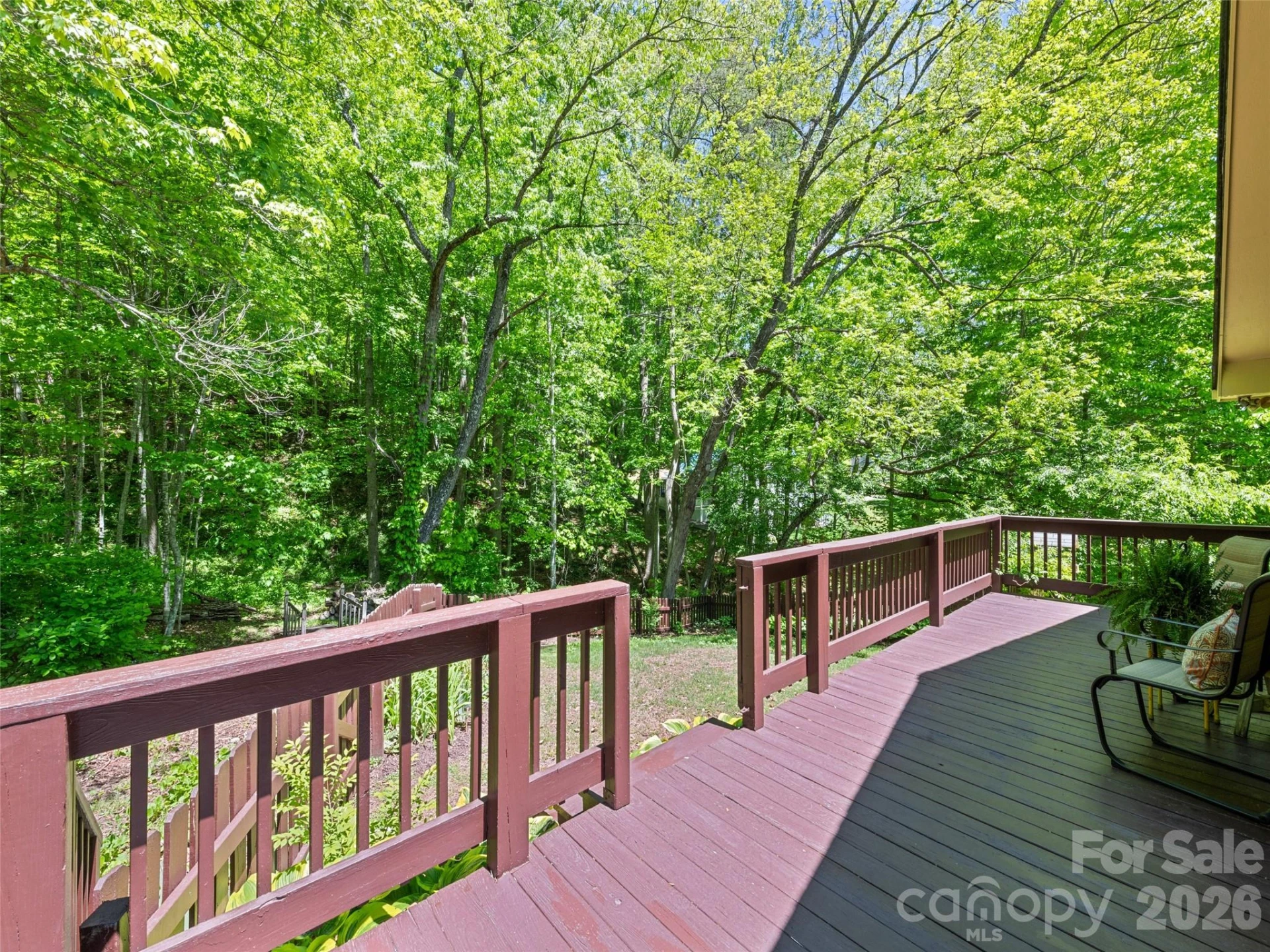 300 Kelly Springs Road - Photo 28