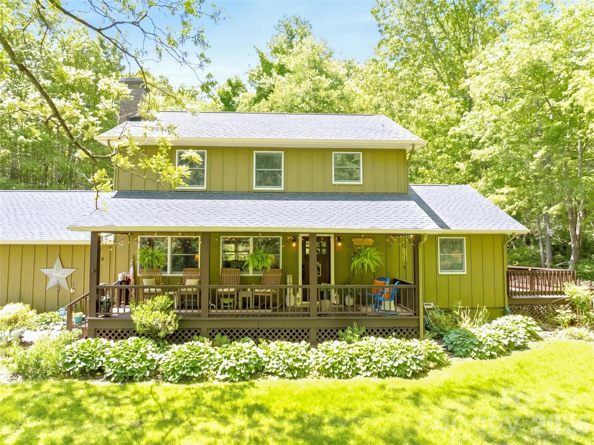 300 Kelly Springs Road - Photo 29