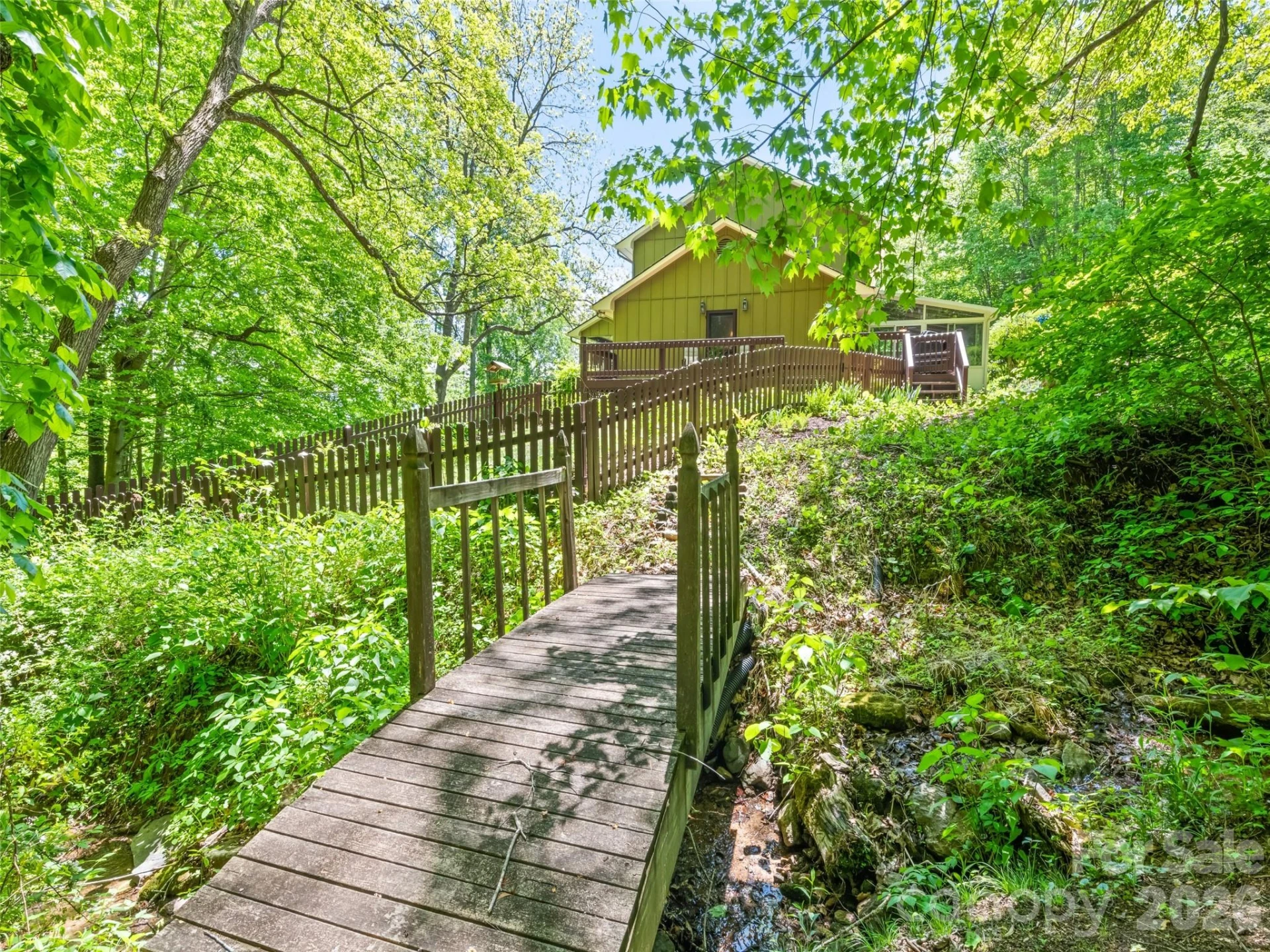 300 Kelly Springs Road - Photo 4