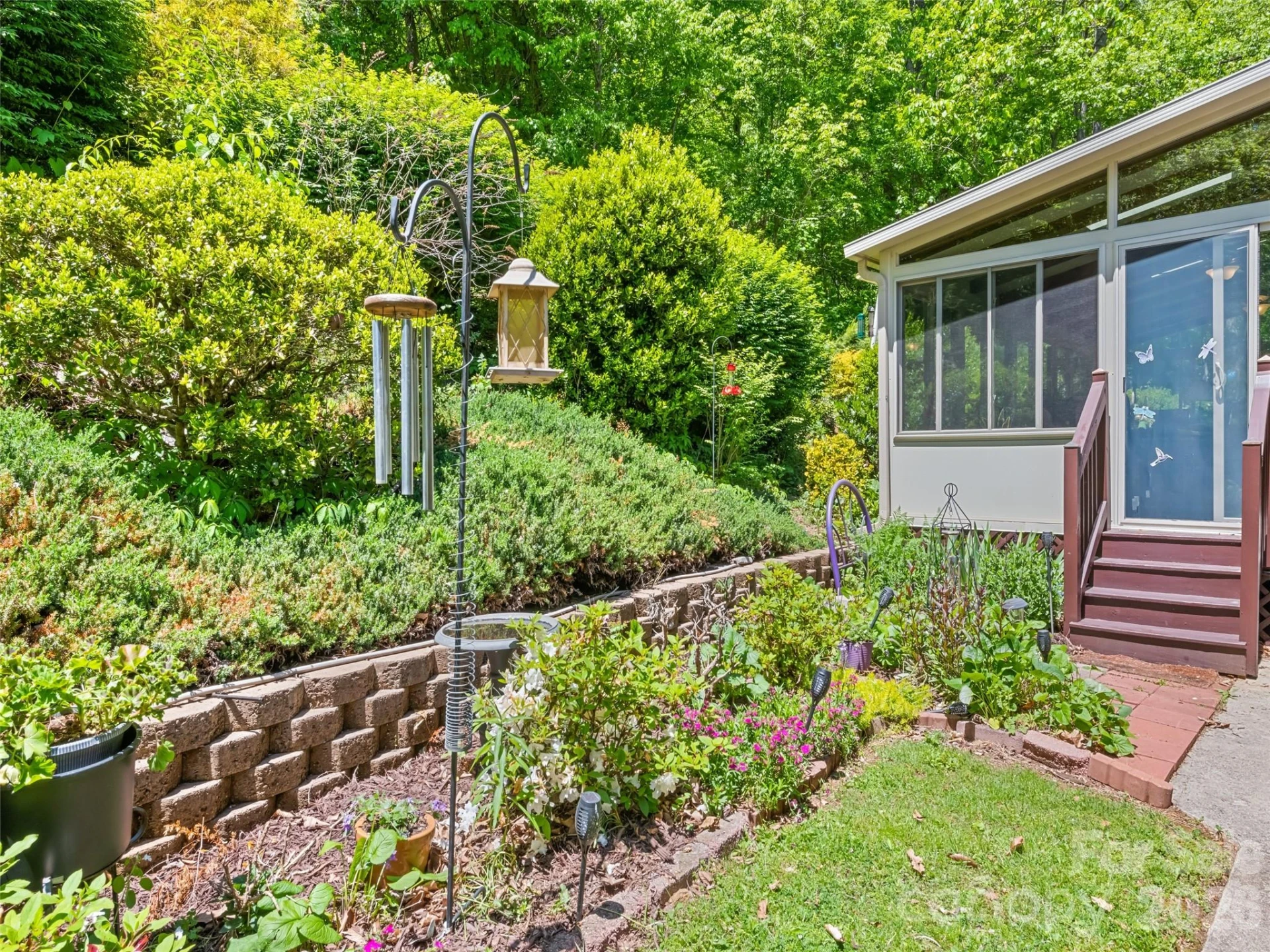 300 Kelly Springs Road - Photo 7