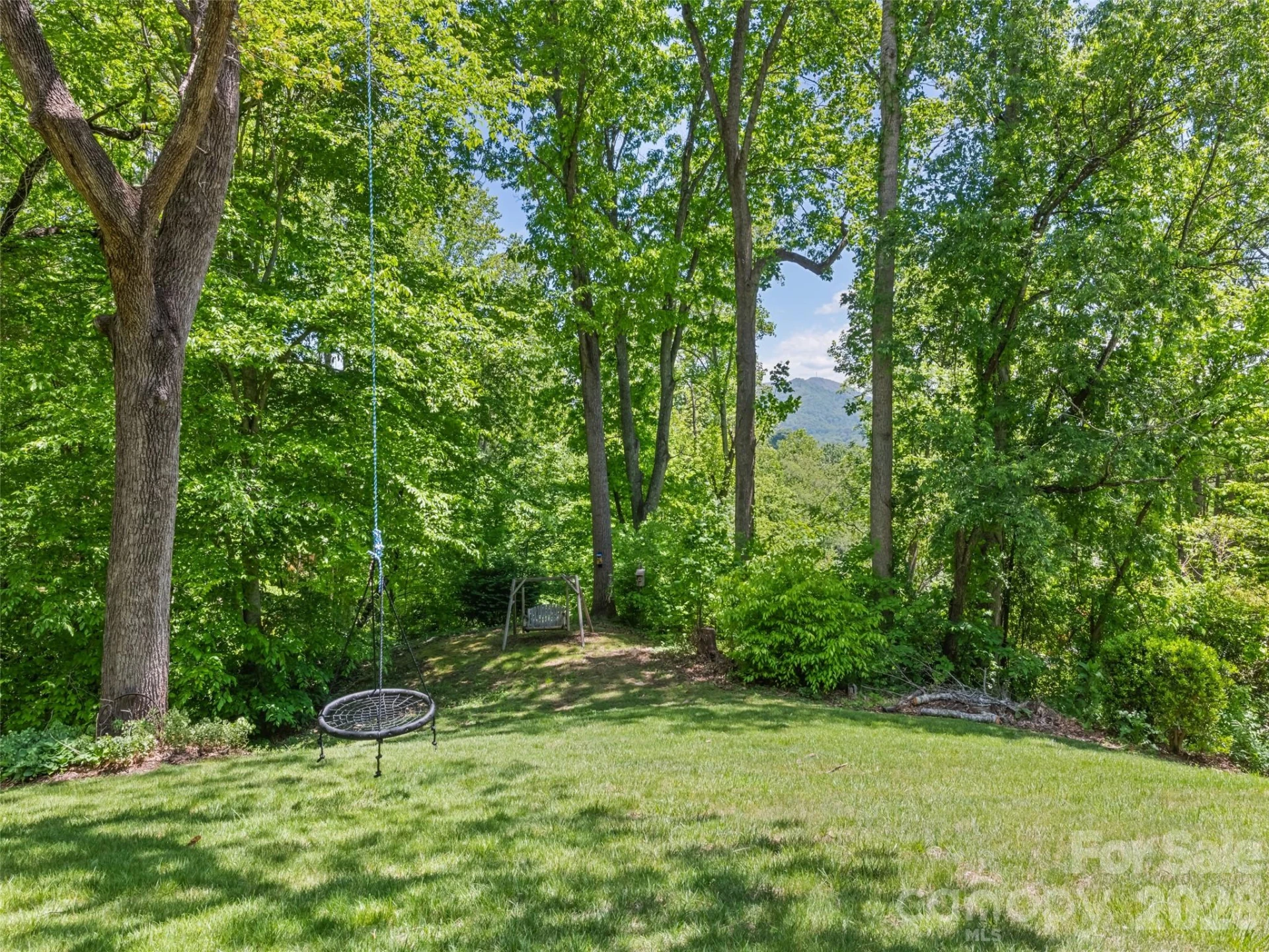 300 Kelly Springs Road - Photo 8