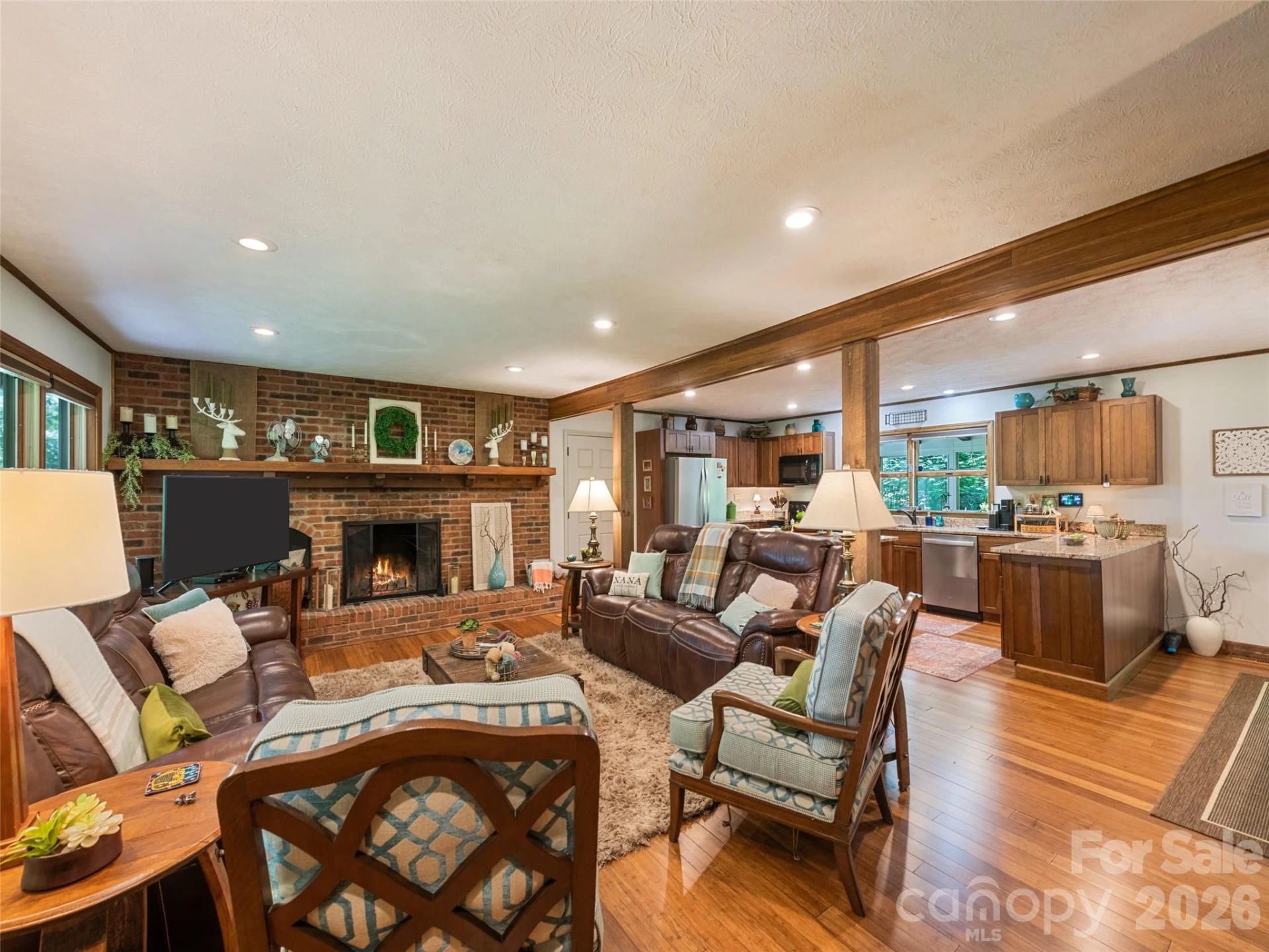300 Kelly Springs Road - Photo 9