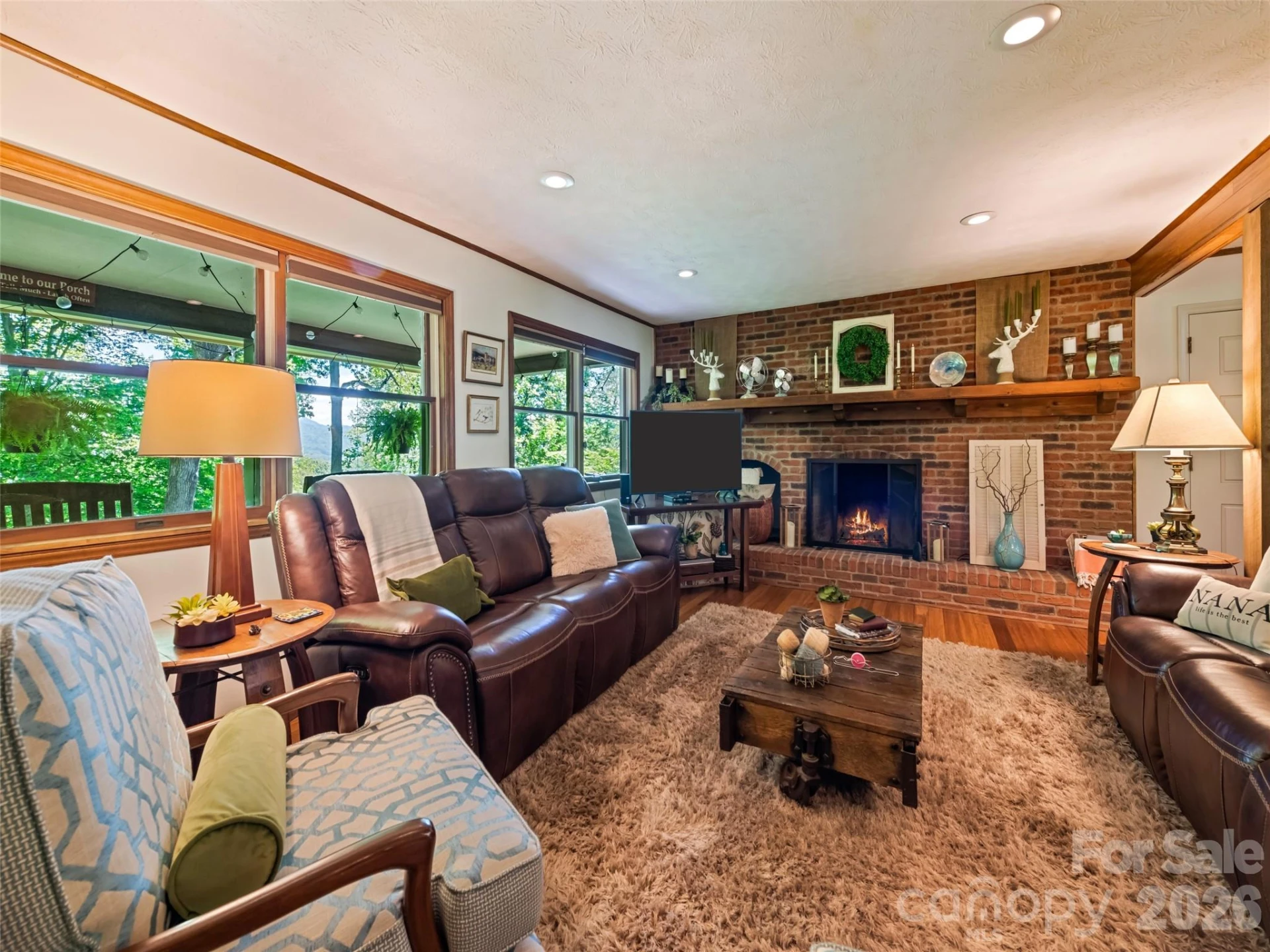 300 Kelly Springs Road - Photo 10