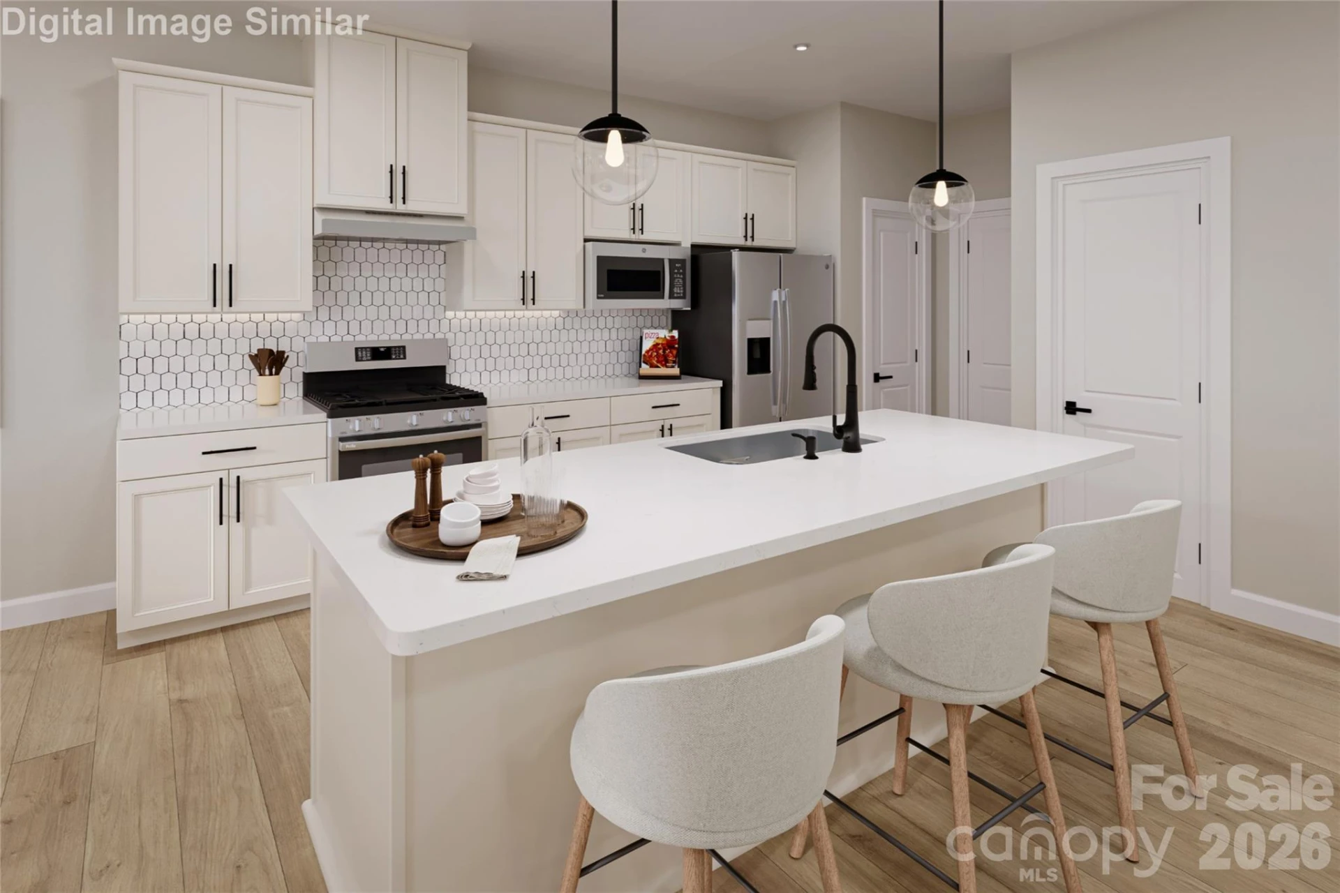 862 Heathway Drive - Photo 2