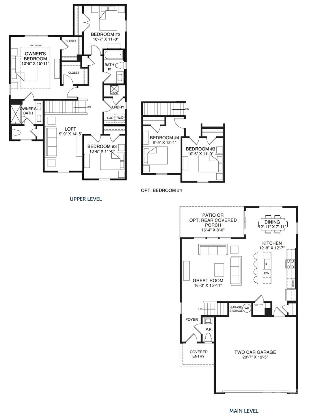 862 Heathway Drive - Photo 11