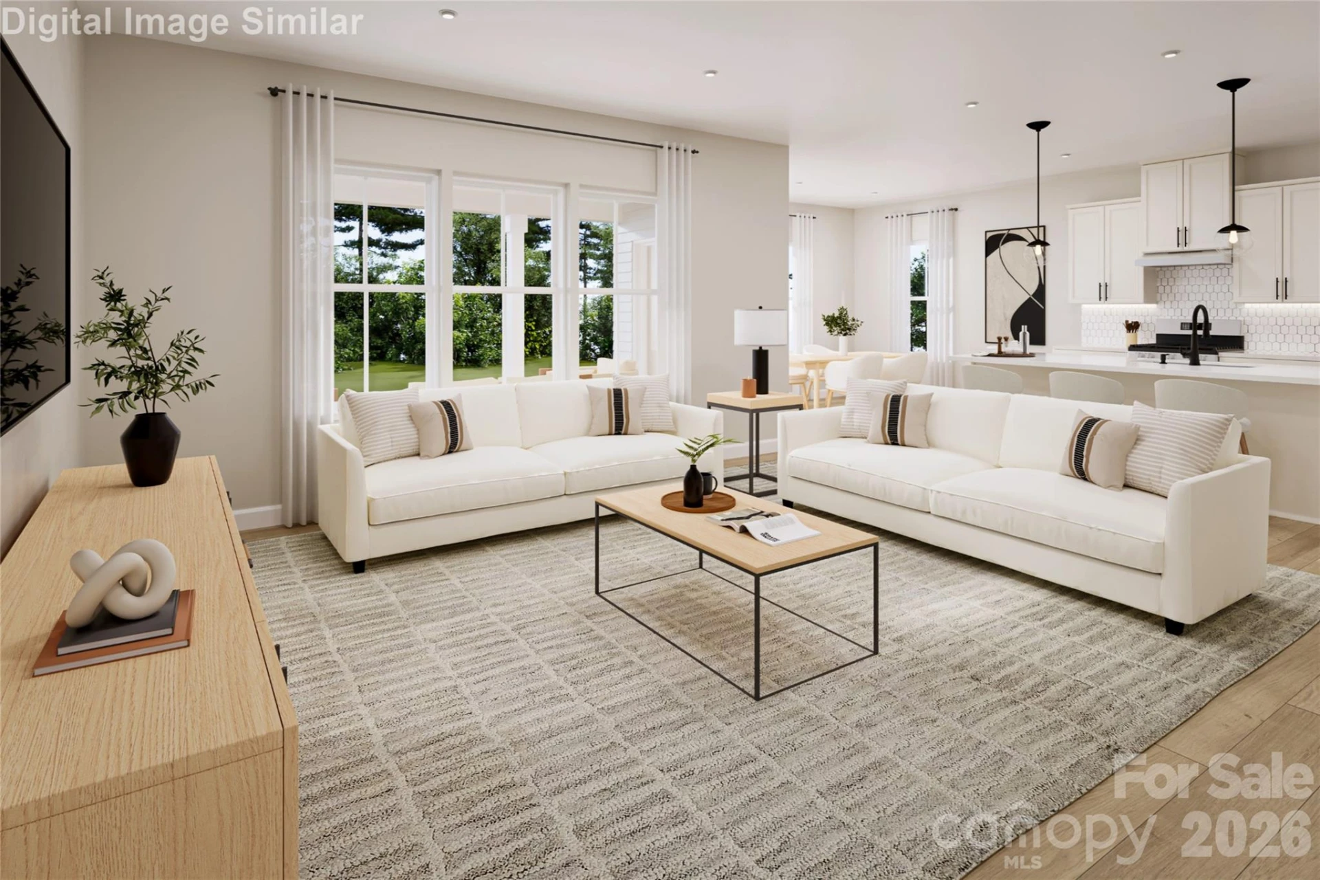 862 Heathway Drive - Photo 3