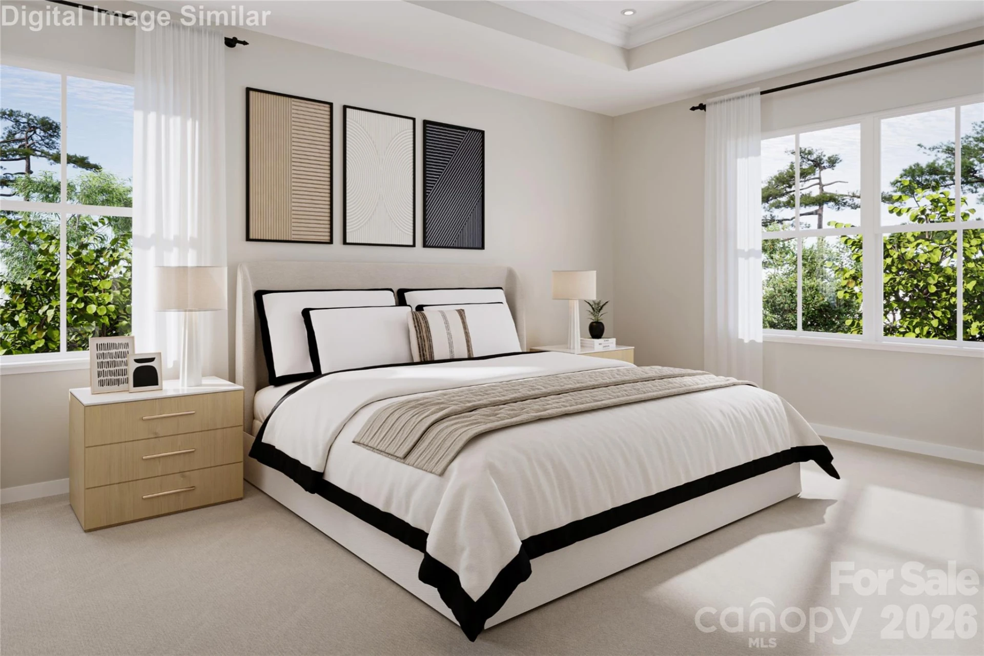 862 Heathway Drive - Photo 4