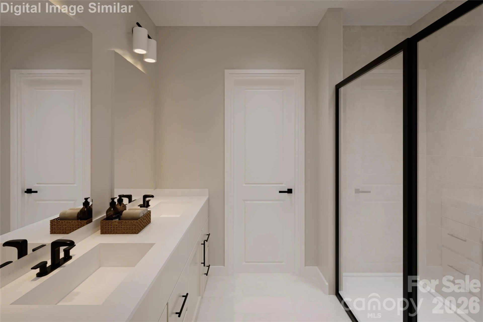 862 Heathway Drive - Photo 5