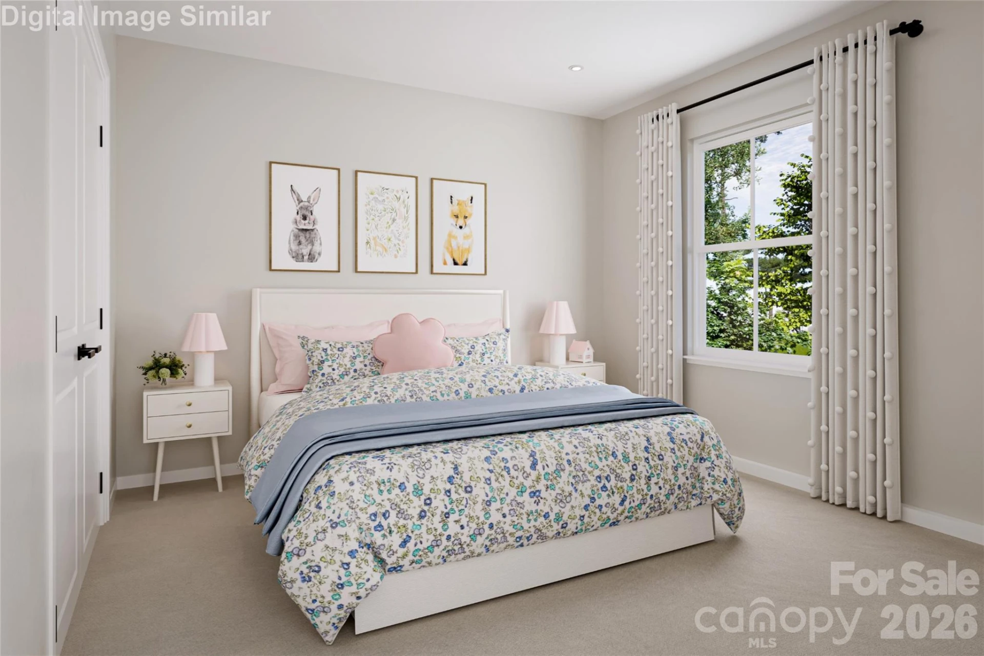862 Heathway Drive - Photo 6