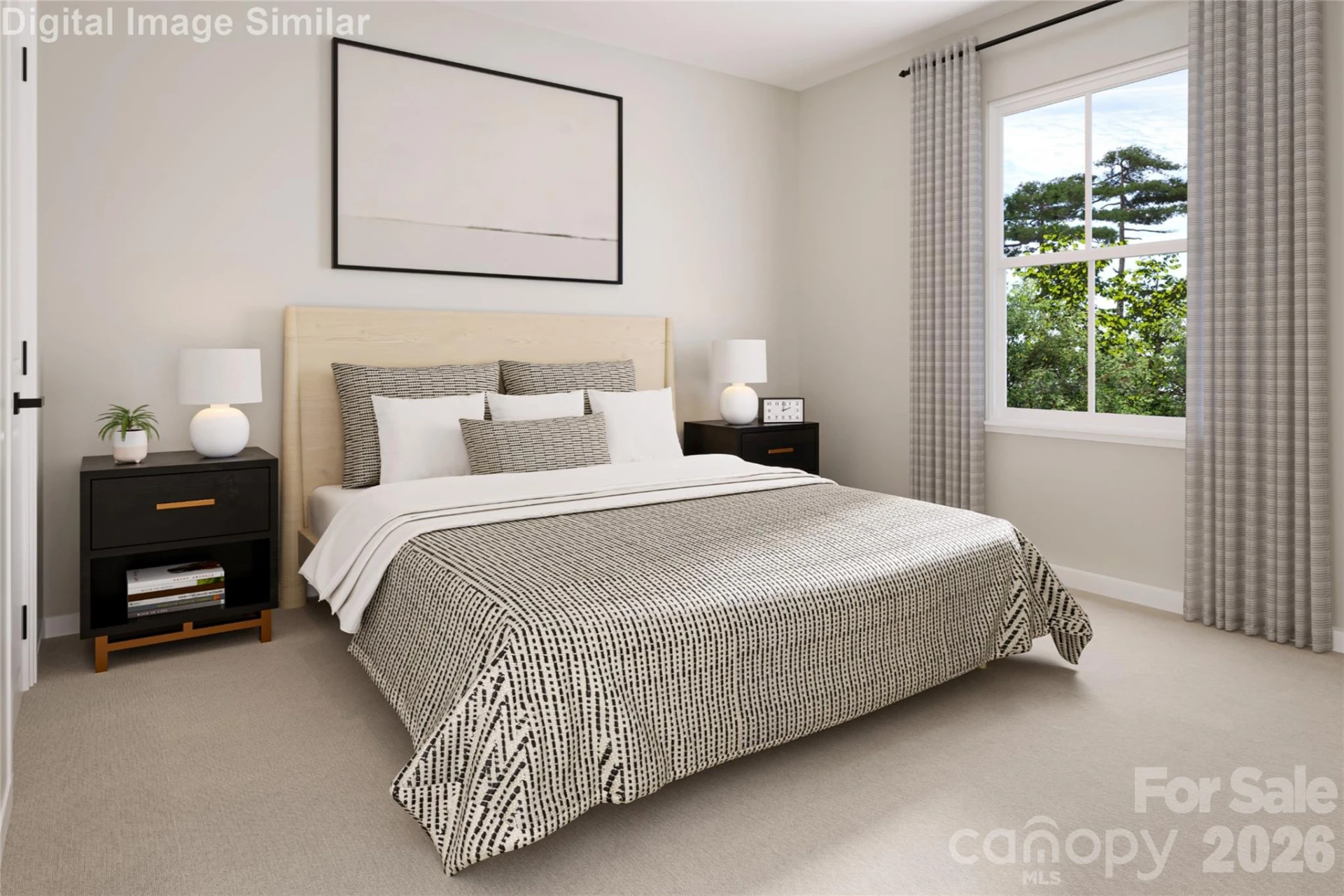 862 Heathway Drive - Photo 7
