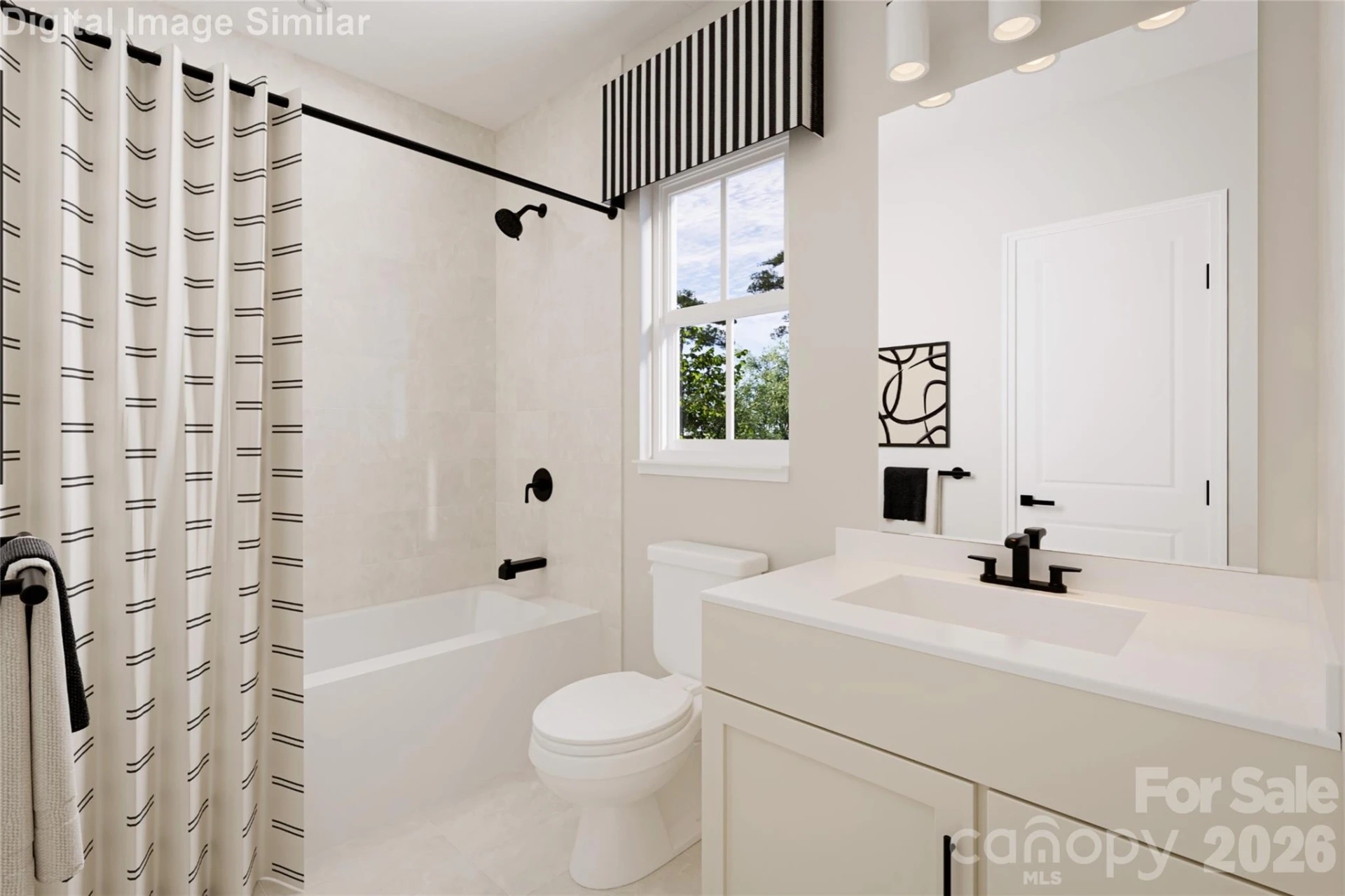 862 Heathway Drive - Photo 8