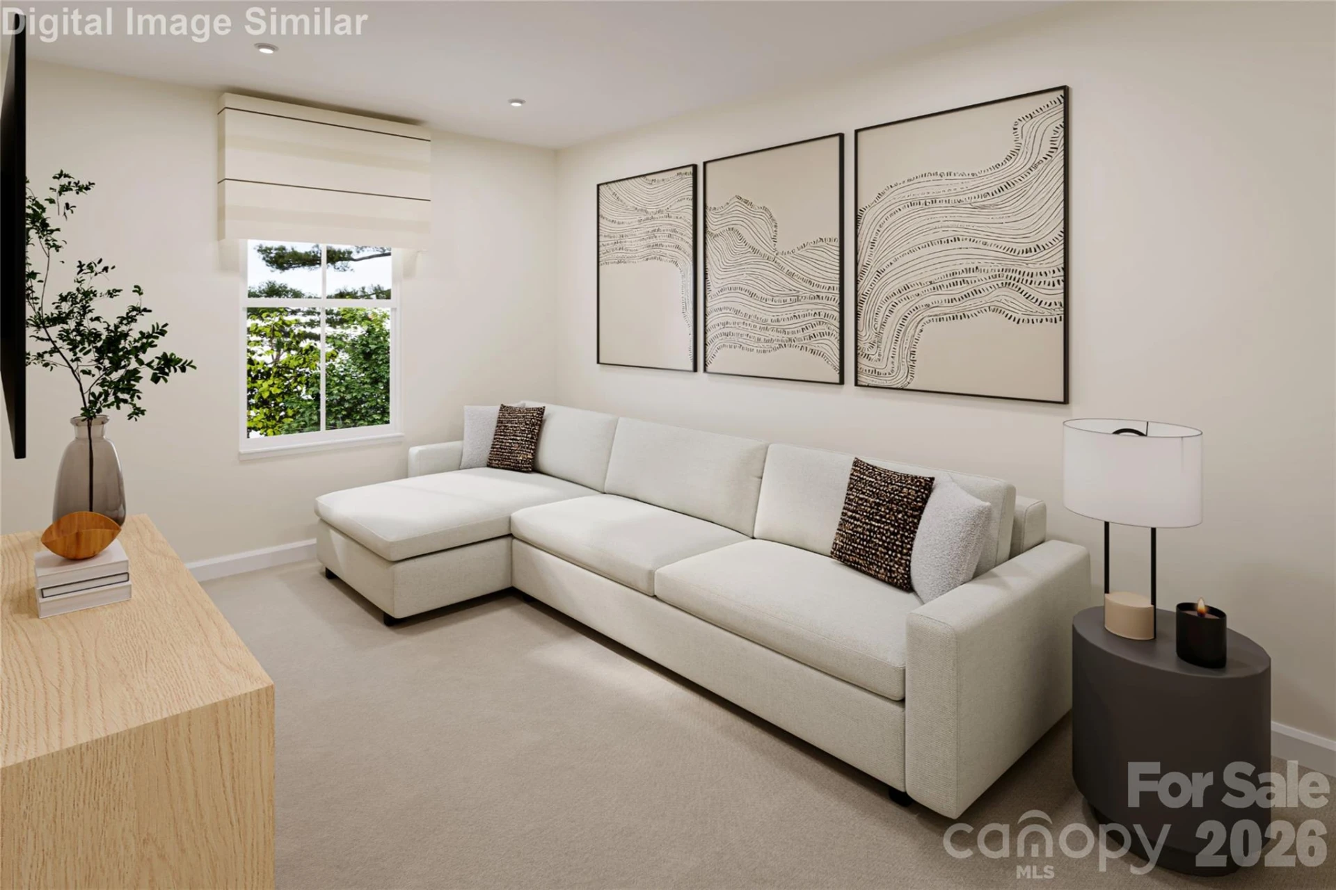 862 Heathway Drive - Photo 9