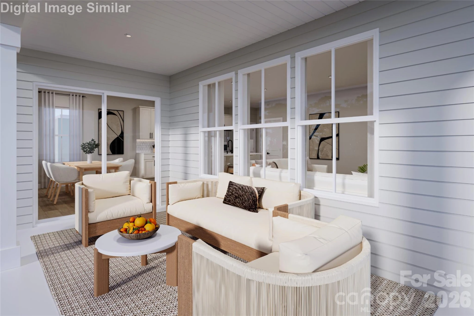 862 Heathway Drive - Photo 10
