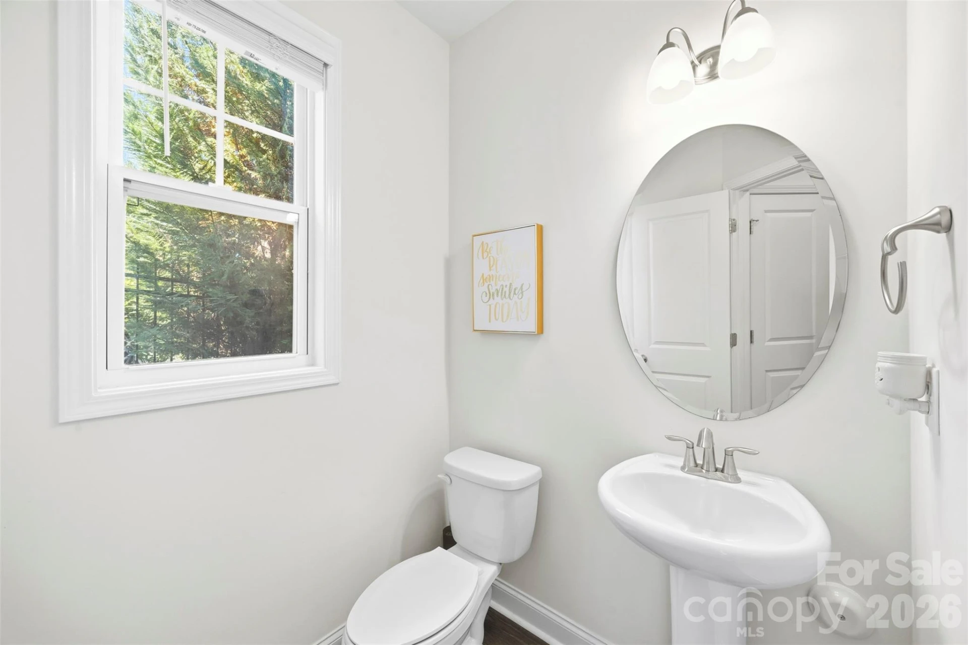 729 Little Bluestem Drive - Photo 11