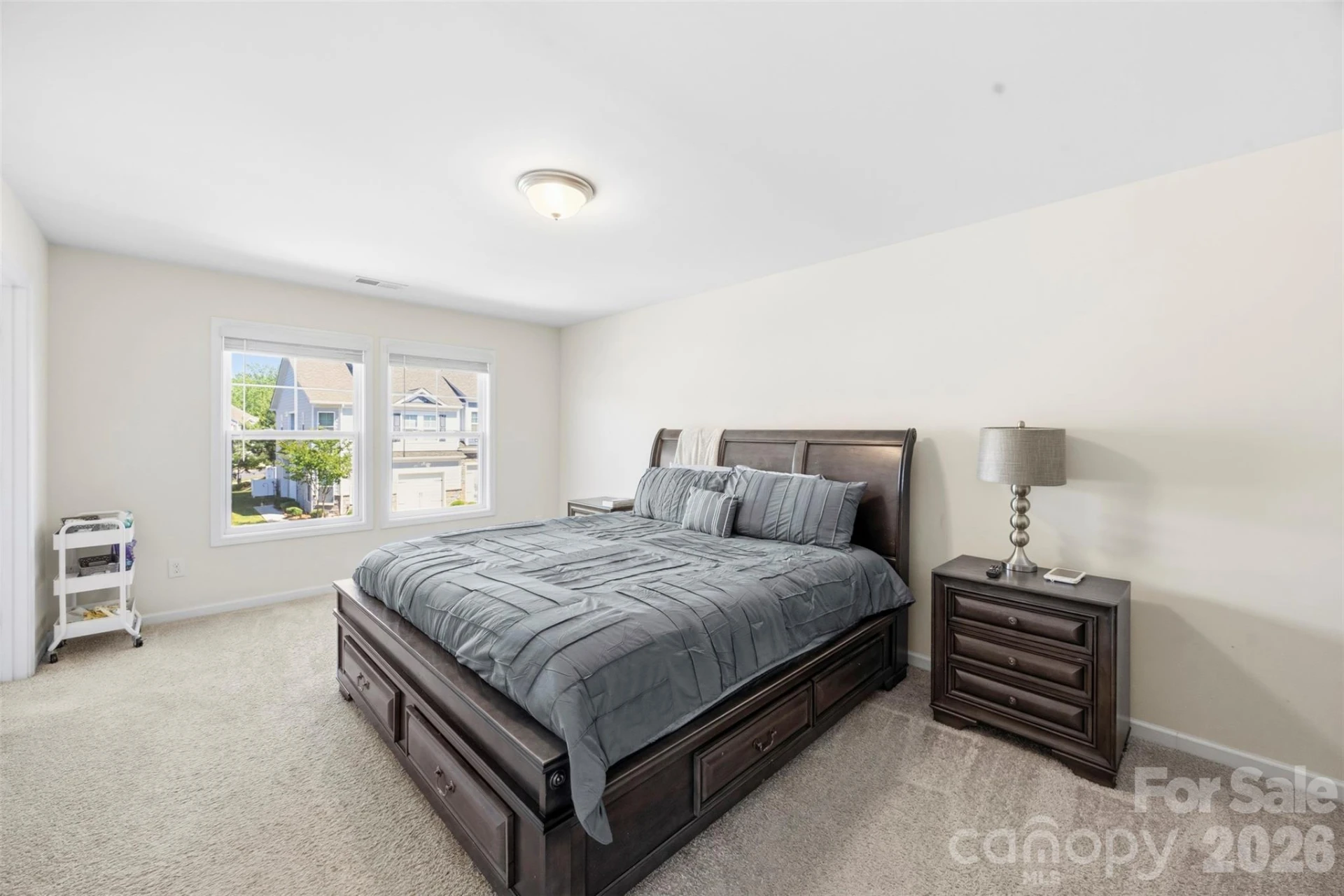 729 Little Bluestem Drive - Photo 15