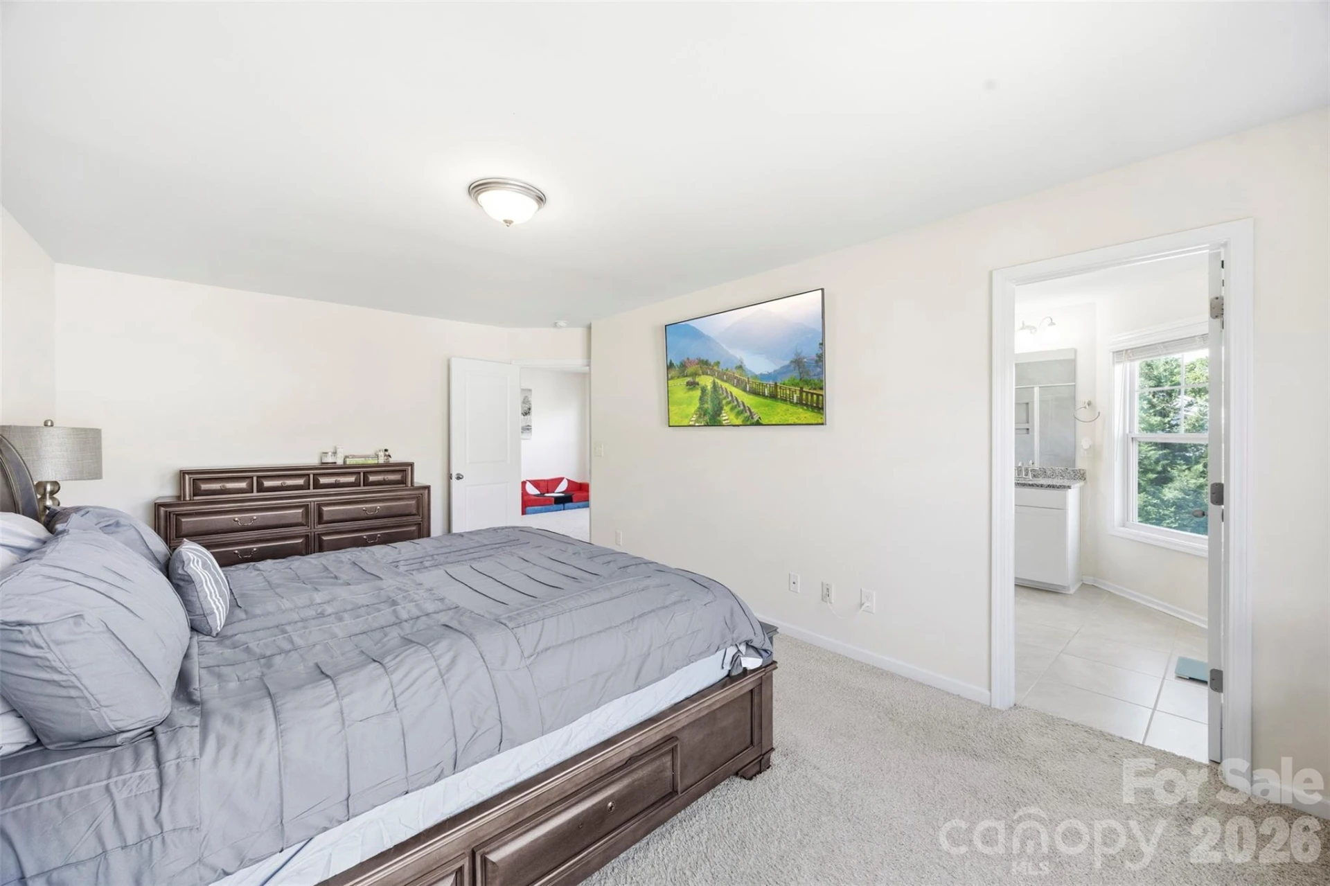729 Little Bluestem Drive - Photo 16