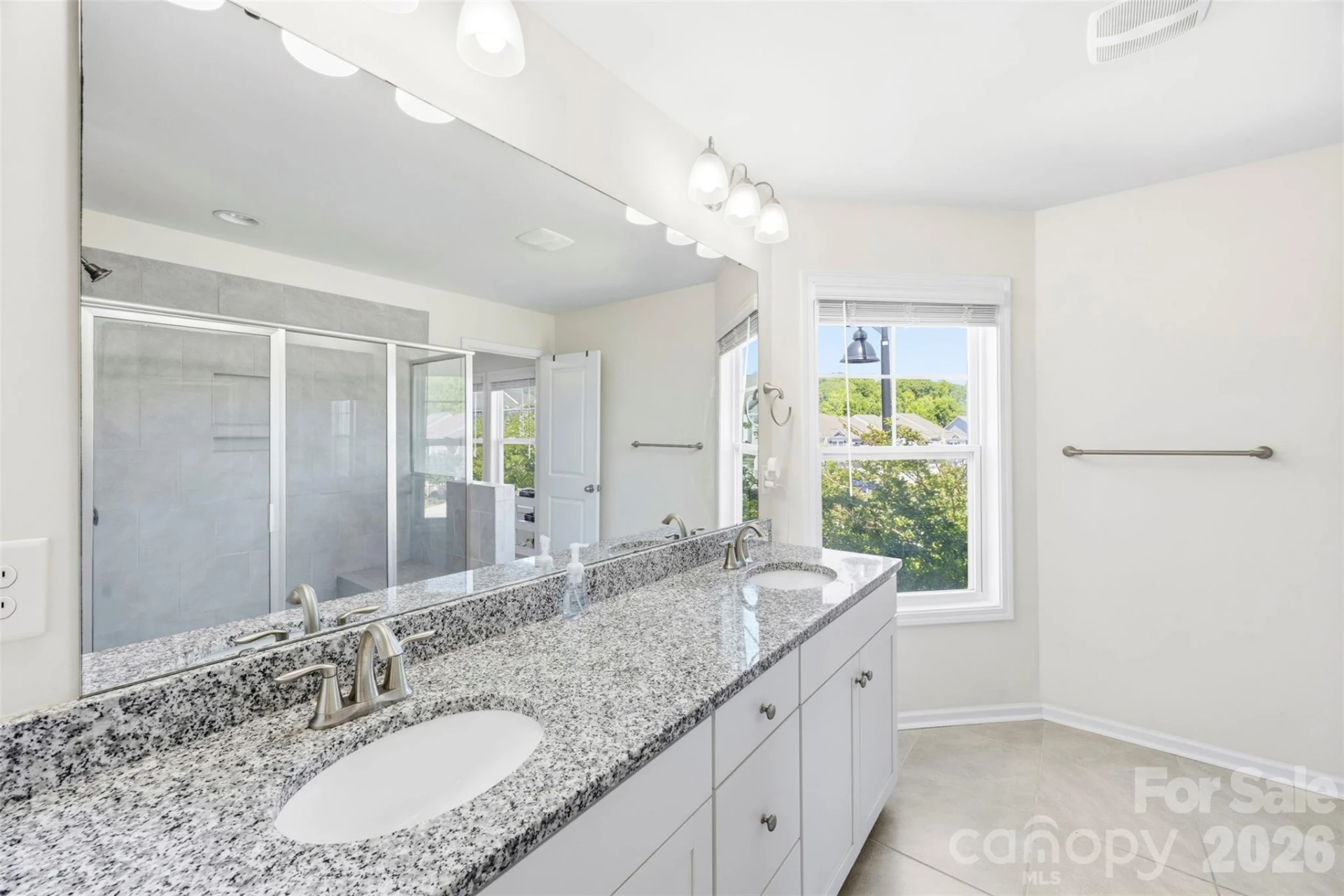729 Little Bluestem Drive - Photo 17