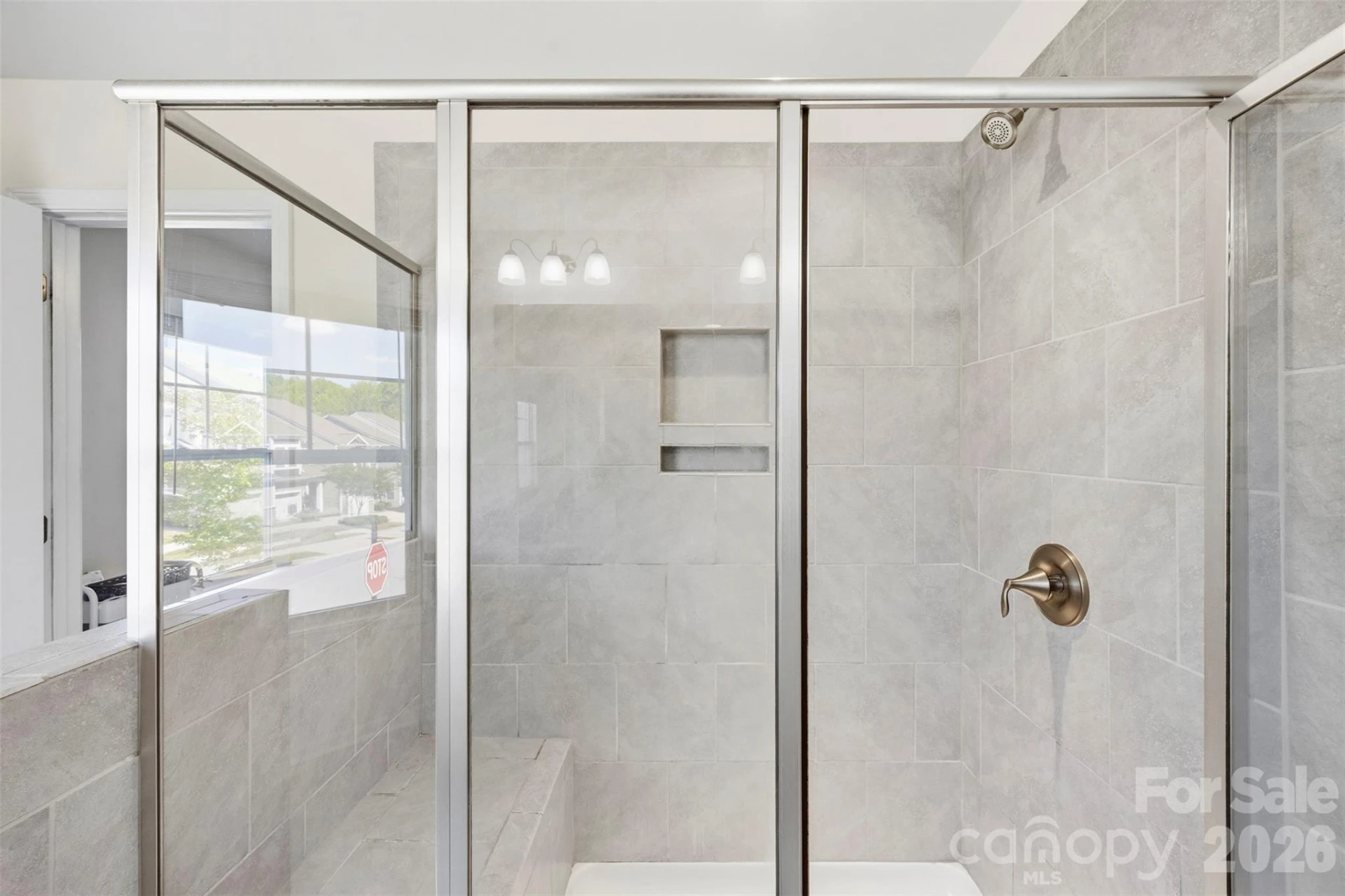729 Little Bluestem Drive - Photo 18