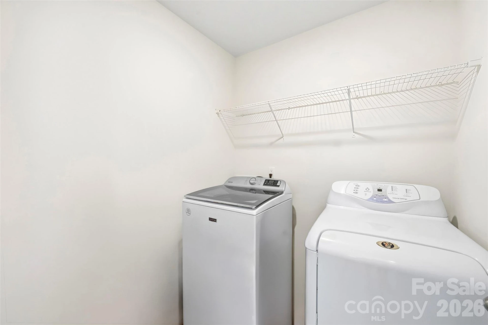 729 Little Bluestem Drive - Photo 19