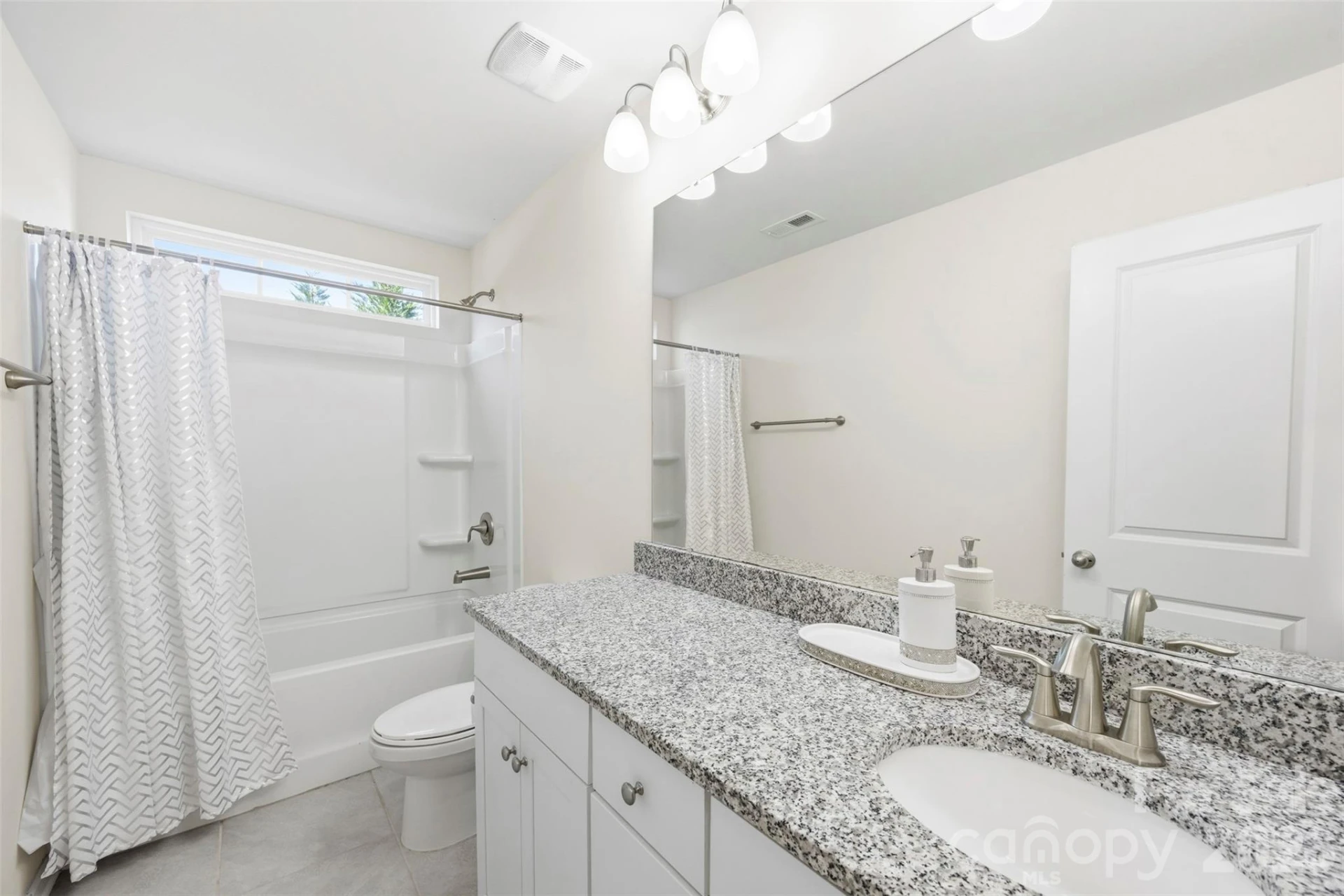 729 Little Bluestem Drive - Photo 20
