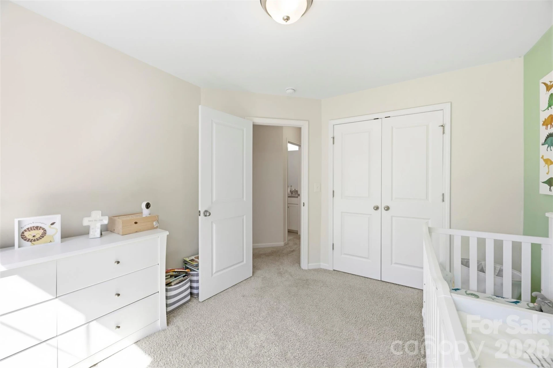 729 Little Bluestem Drive - Photo 22