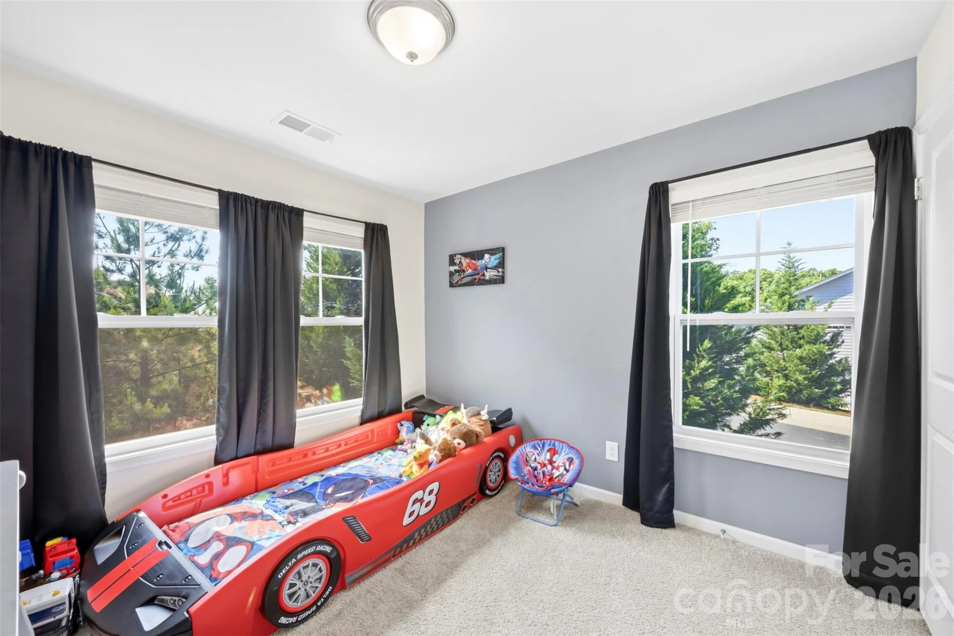729 Little Bluestem Drive - Photo 23