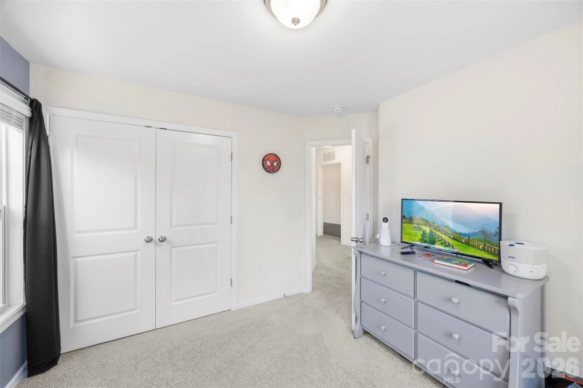 729 Little Bluestem Drive - Photo 24