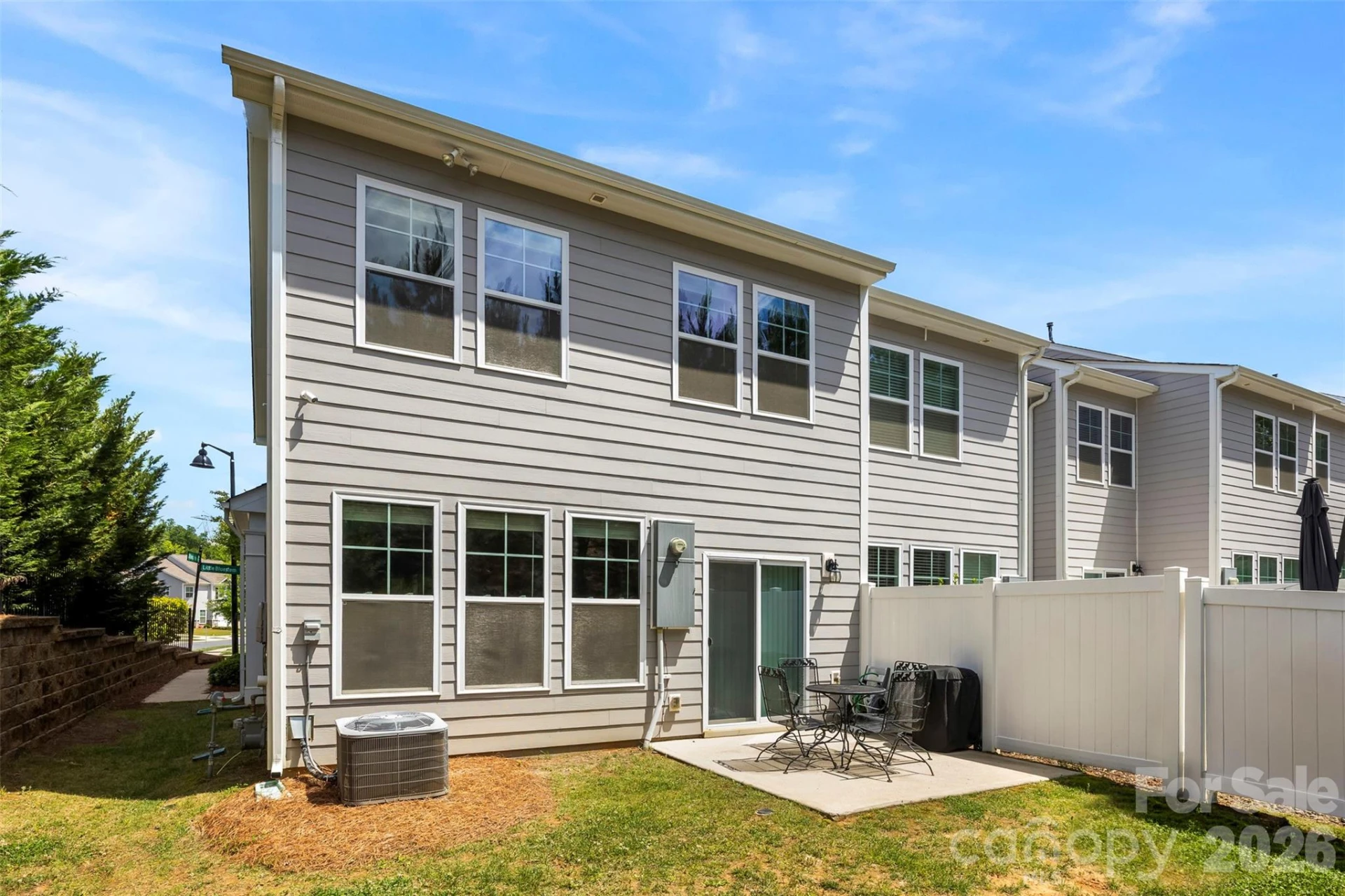 729 Little Bluestem Drive - Photo 26
