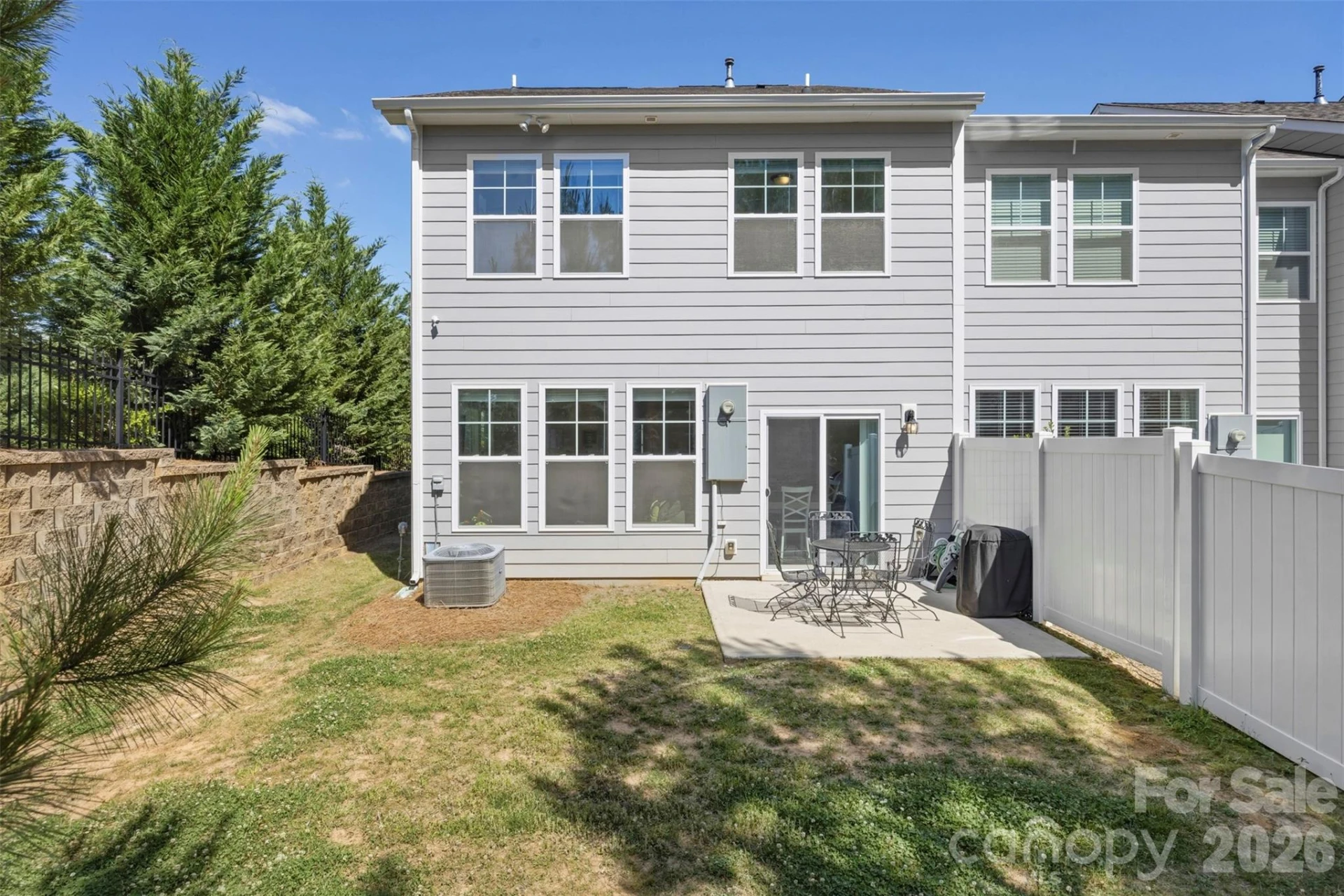 729 Little Bluestem Drive - Photo 27