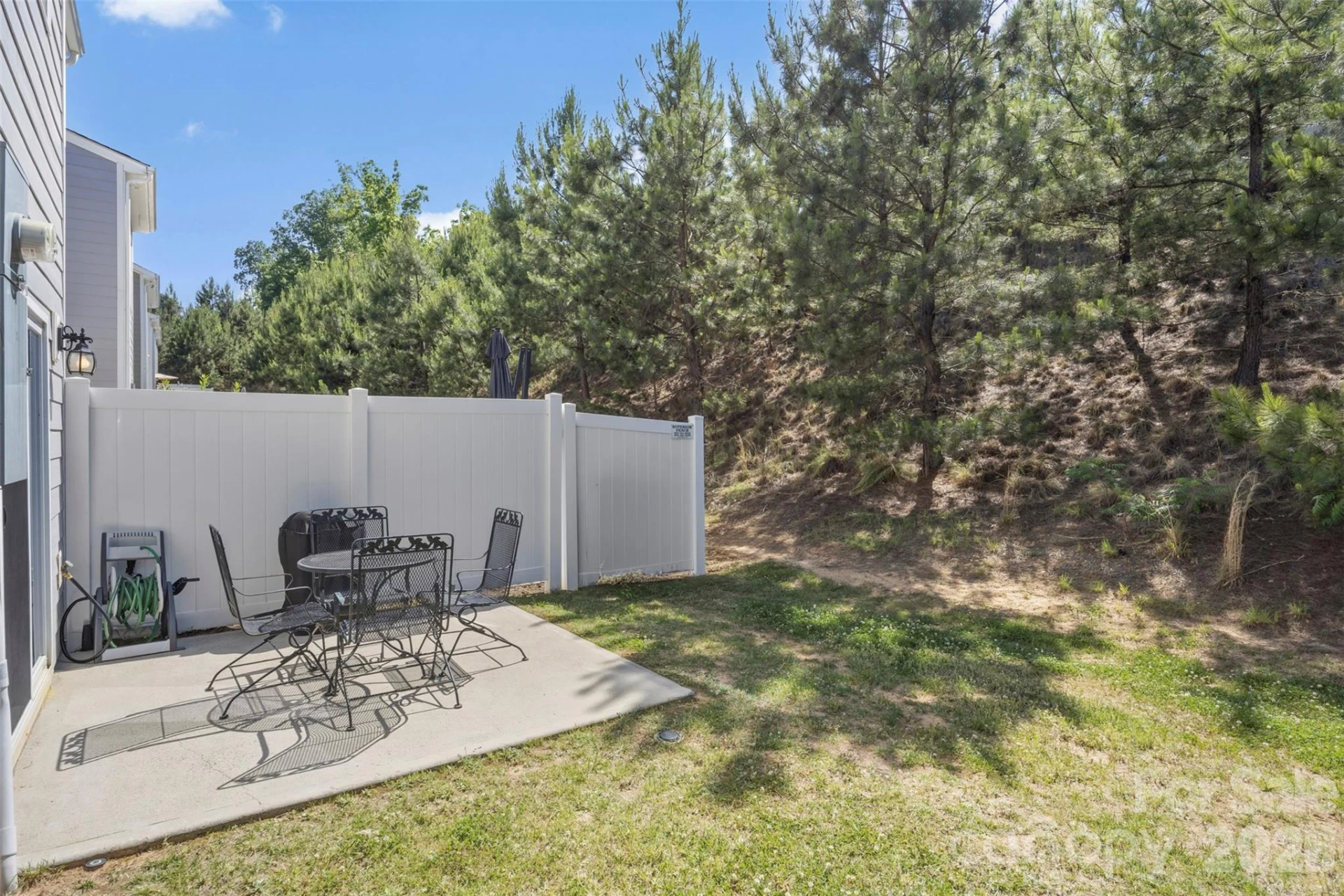 729 Little Bluestem Drive - Photo 28