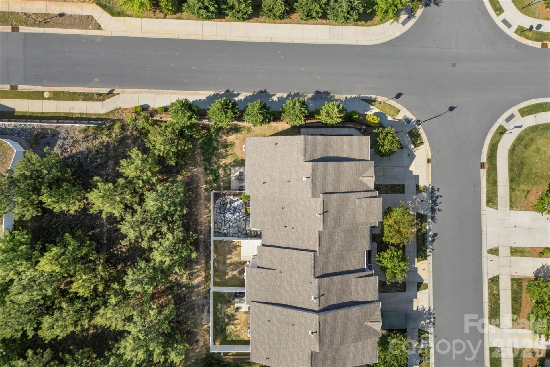 729 Little Bluestem Drive - Photo 29