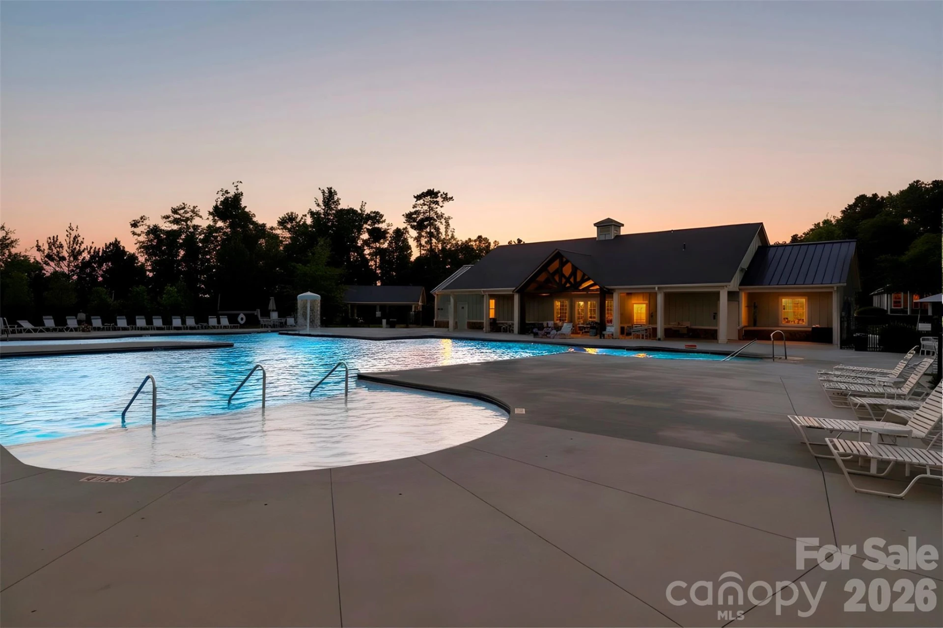 729 Little Bluestem Drive - Photo 30